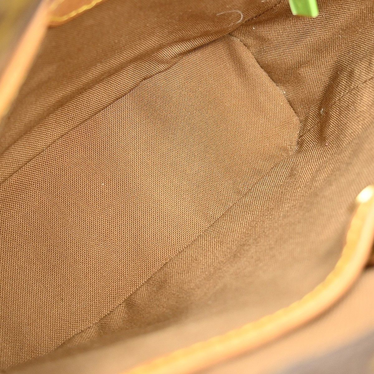 Louis Vuitton Louis Vuitton Vavin Tote Monogram Canvas Size ONE SIZE - 3 Thumbnail