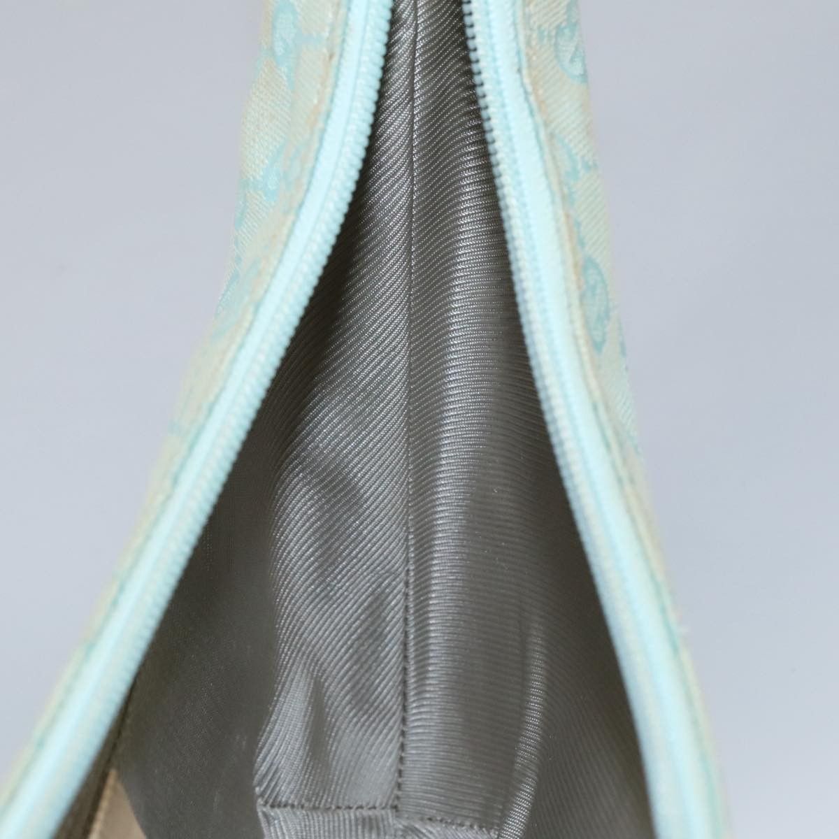Gucci Gucci Vintage Hobo GG Canvas Size ONE SIZE - 17 Thumbnail