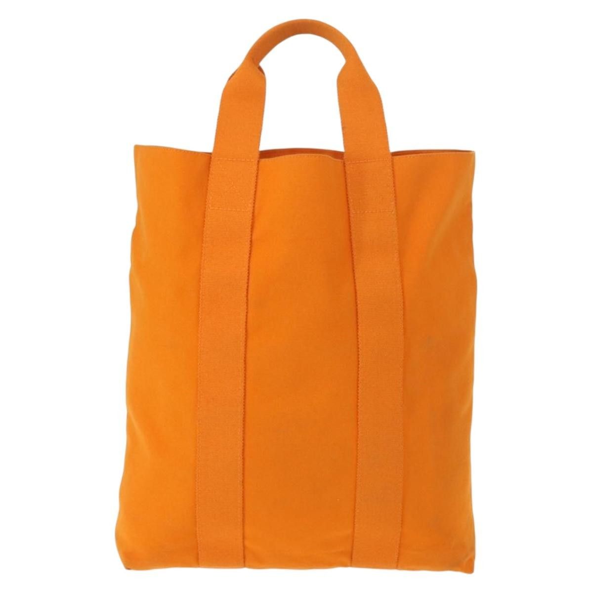 Hermes Hermes Fourre-tout Herline Fourre-tout Herline Size ONE SIZE - 2 Thumbnail