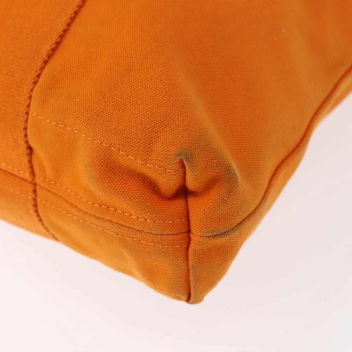 Hermes Hermes Fourre-tout Herline Fourre-tout Herline Size ONE SIZE - 12 Thumbnail