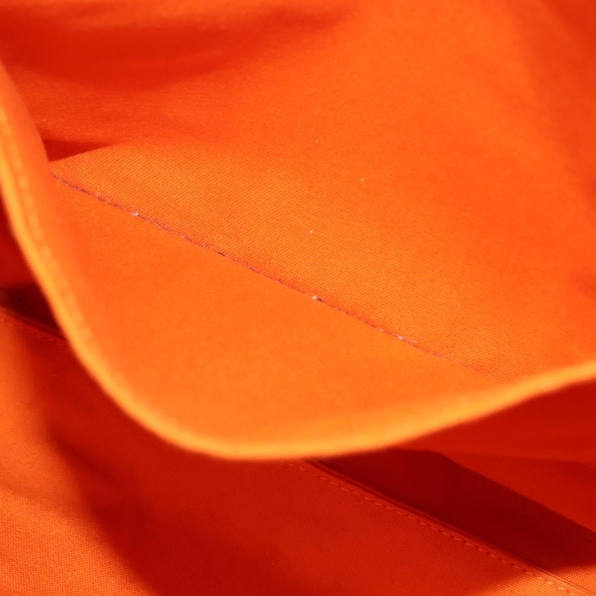 Hermes Hermes Fourre-tout Herline Fourre-tout Herline Size ONE SIZE - 18 Thumbnail