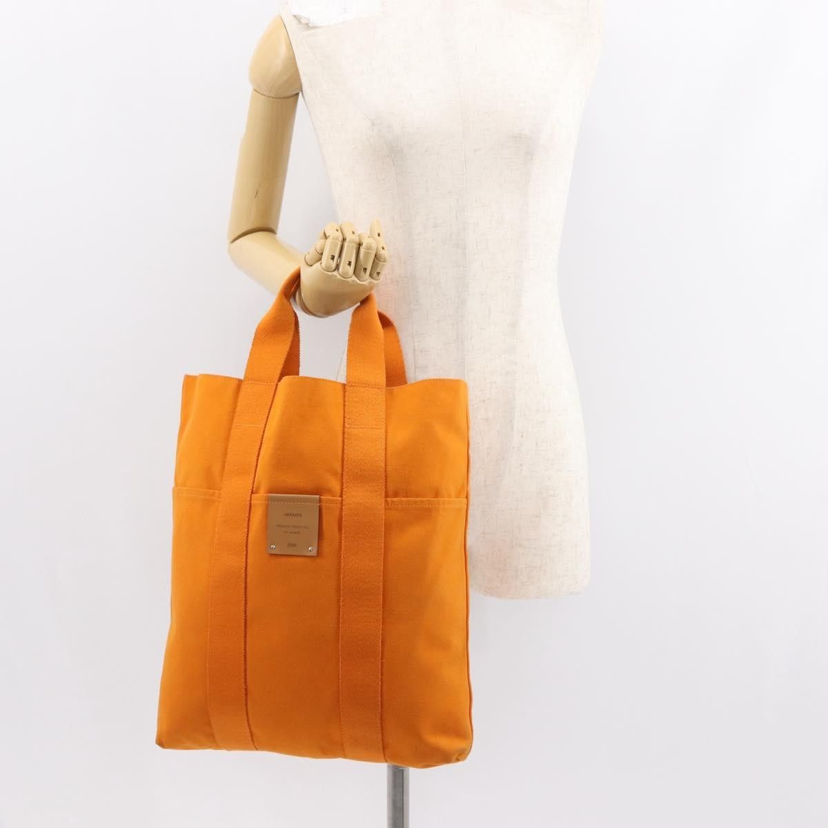 Hermes Hermes Fourre-tout Herline Fourre-tout Herline Size ONE SIZE - 14 Thumbnail