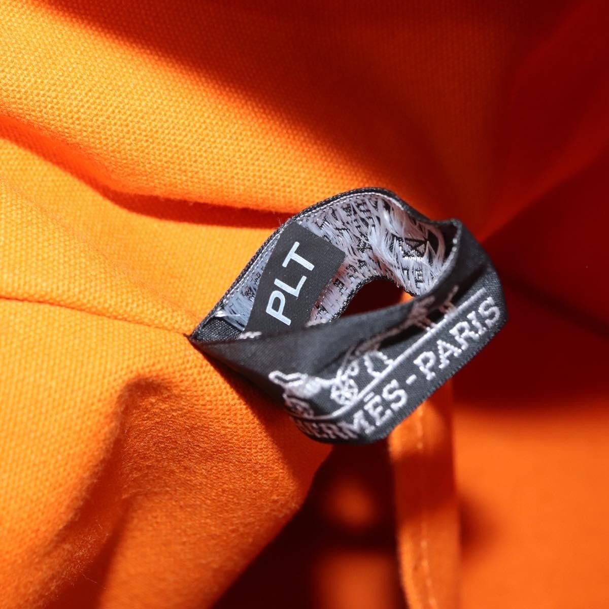 Hermes Hermes Fourre-tout Herline Fourre-tout Herline Size ONE SIZE - 7 Thumbnail