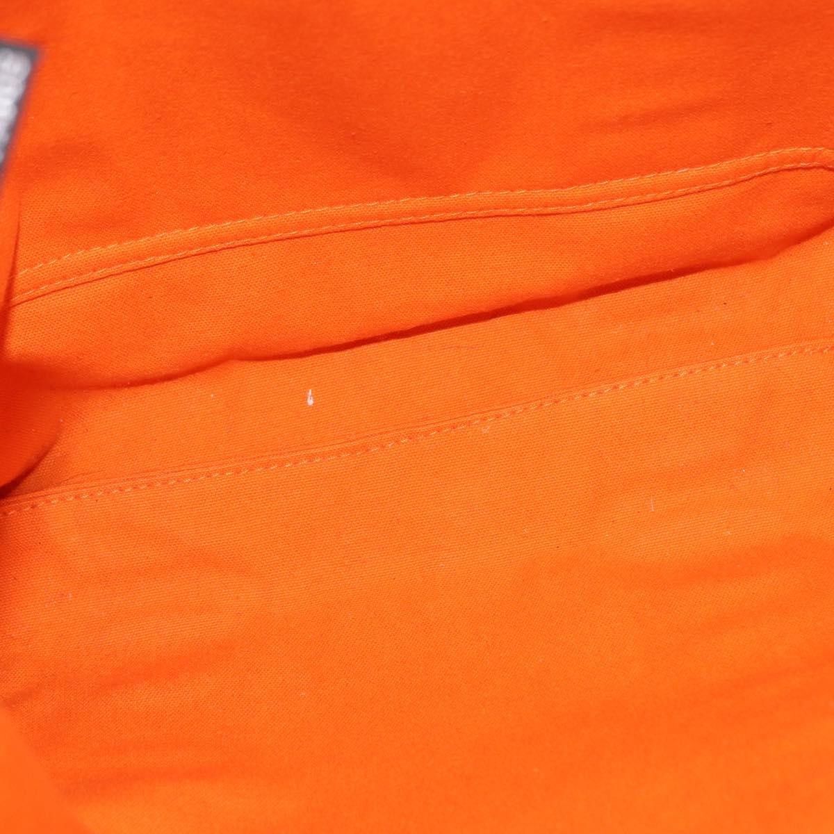 Hermes Hermes Fourre-tout Herline Fourre-tout Herline Size ONE SIZE - 5 Thumbnail