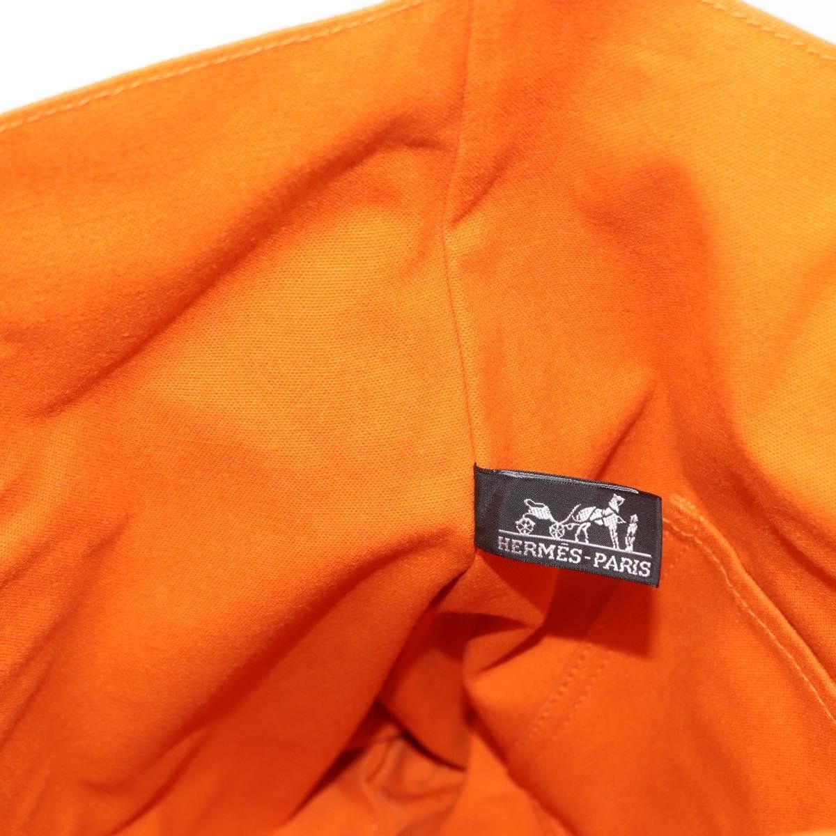 Hermes Hermes Fourre-tout Herline Fourre-tout Herline Size ONE SIZE - 17 Thumbnail