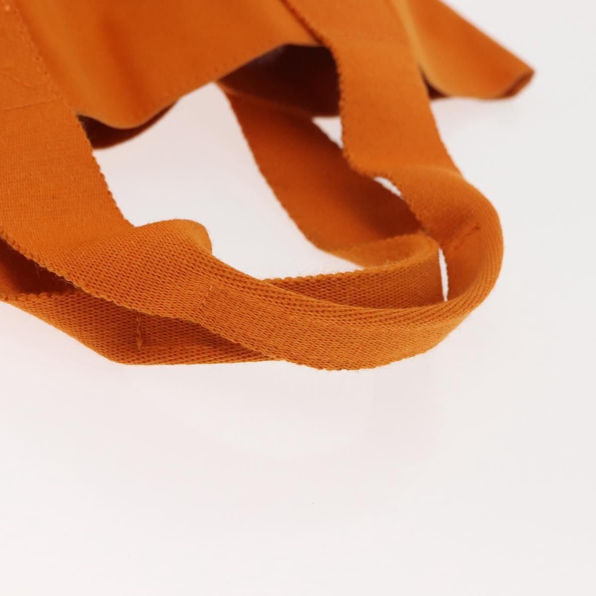 Hermes Hermes Fourre-tout Herline Fourre-tout Herline Size ONE SIZE - 19 Thumbnail