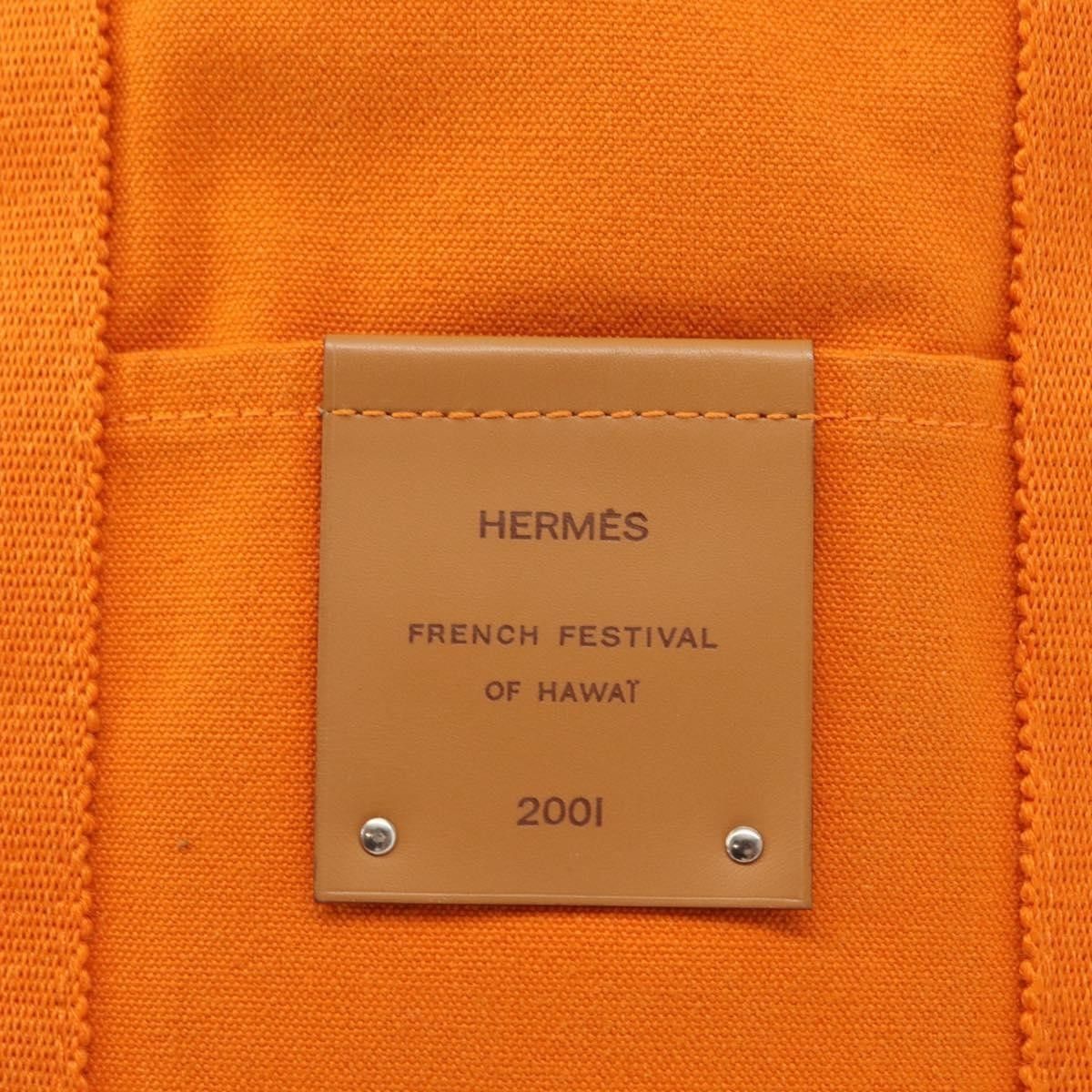Hermes Hermes Fourre-tout Herline Fourre-tout Herline Size ONE SIZE - 6 Thumbnail