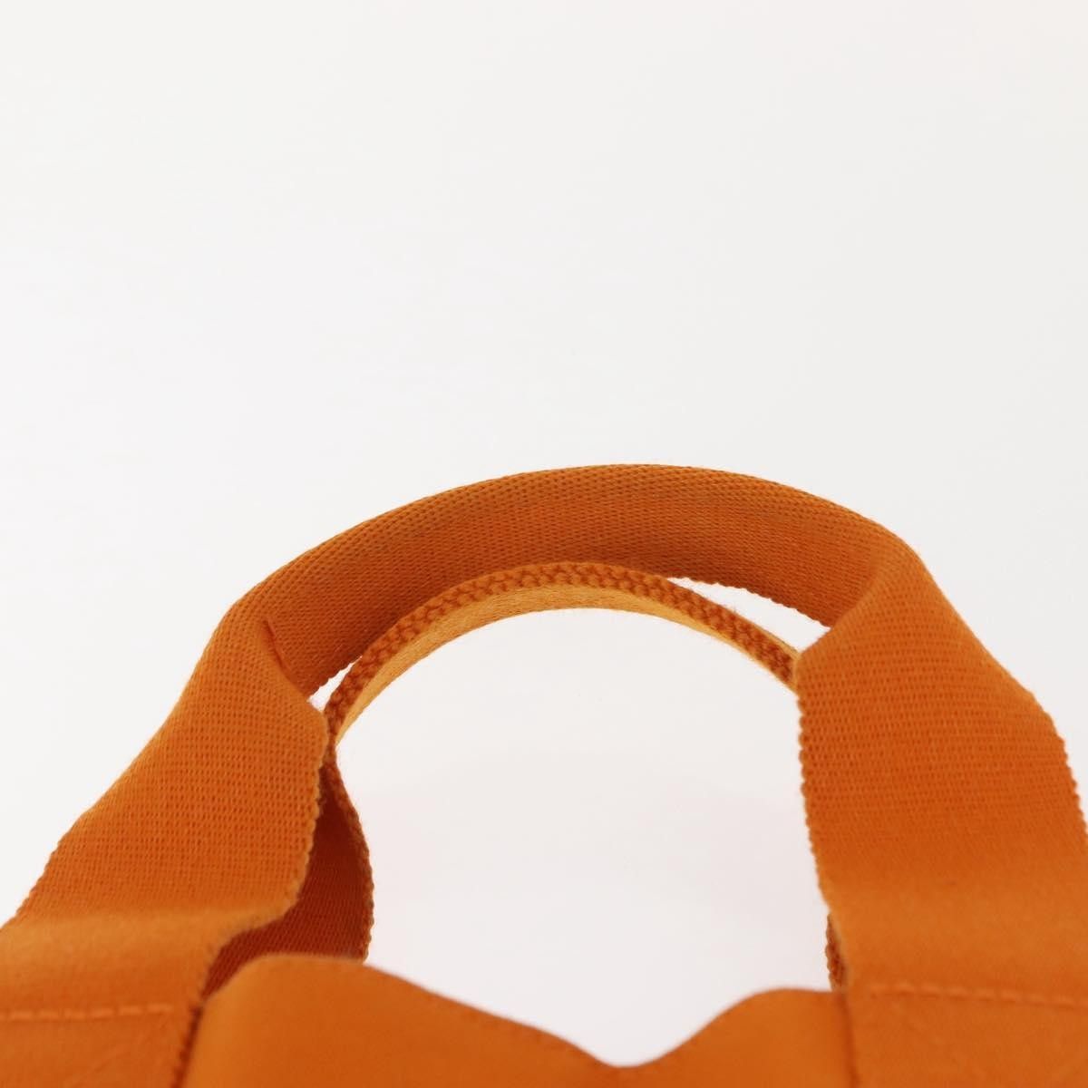 Hermes Hermes Fourre-tout Herline Fourre-tout Herline Size ONE SIZE - 13 Thumbnail
