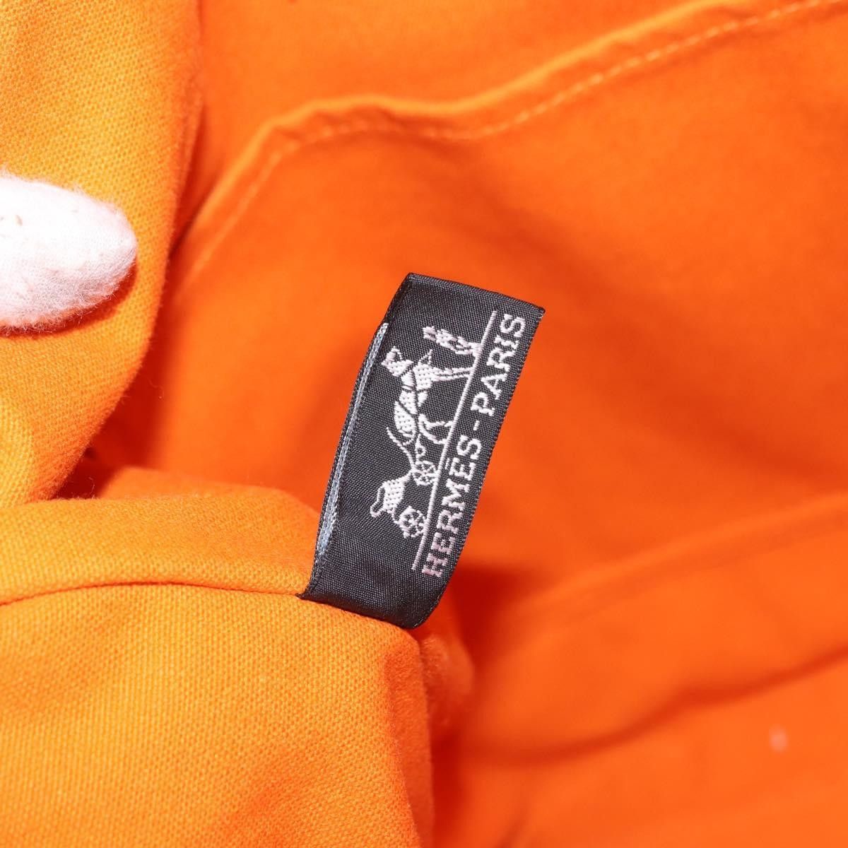 Hermes Hermes Fourre-tout Herline Fourre-tout Herline Size ONE SIZE - 15 Thumbnail
