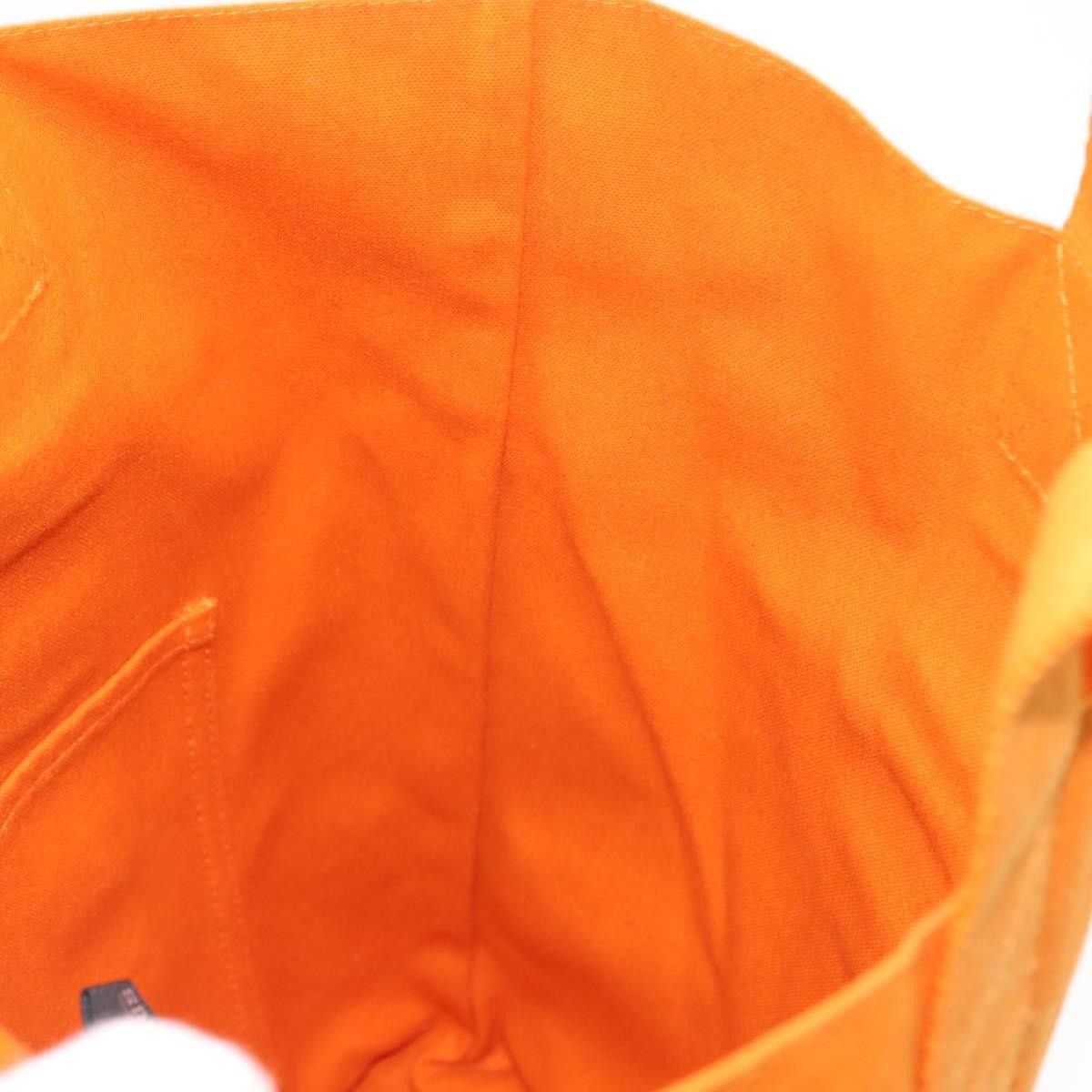 Hermes Hermes Fourre-tout Herline Fourre-tout Herline Size ONE SIZE - 16 Thumbnail