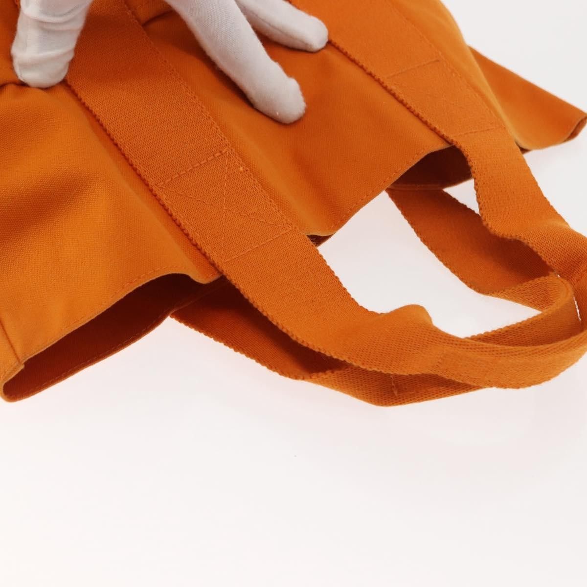 Hermes Hermes Fourre-tout Herline Fourre-tout Herline Size ONE SIZE - 8 Thumbnail
