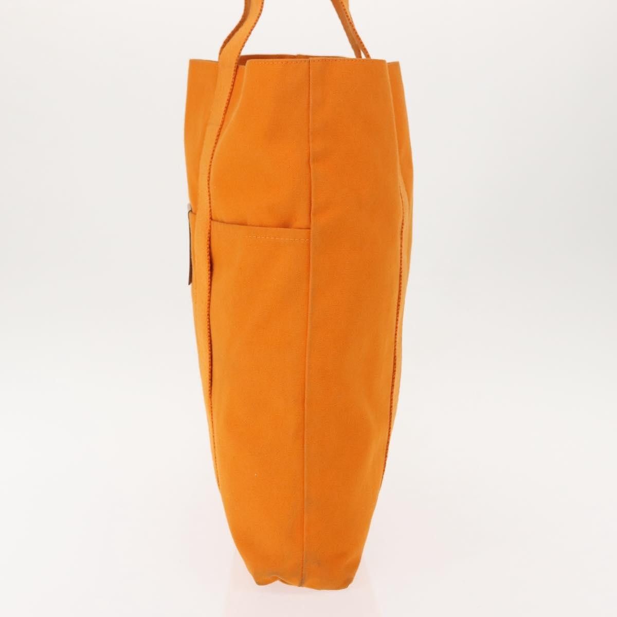 Hermes Hermes Fourre-tout Herline Fourre-tout Herline Size ONE SIZE - 3 Thumbnail