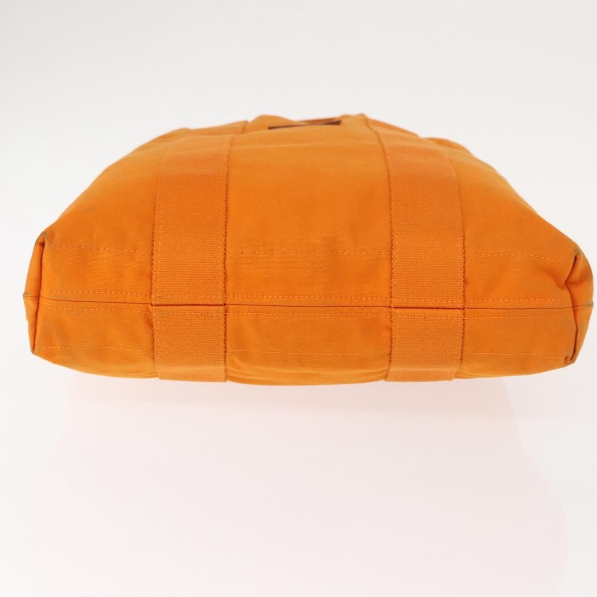 Hermes Hermes Fourre-tout Herline Fourre-tout Herline Size ONE SIZE - 20 Thumbnail