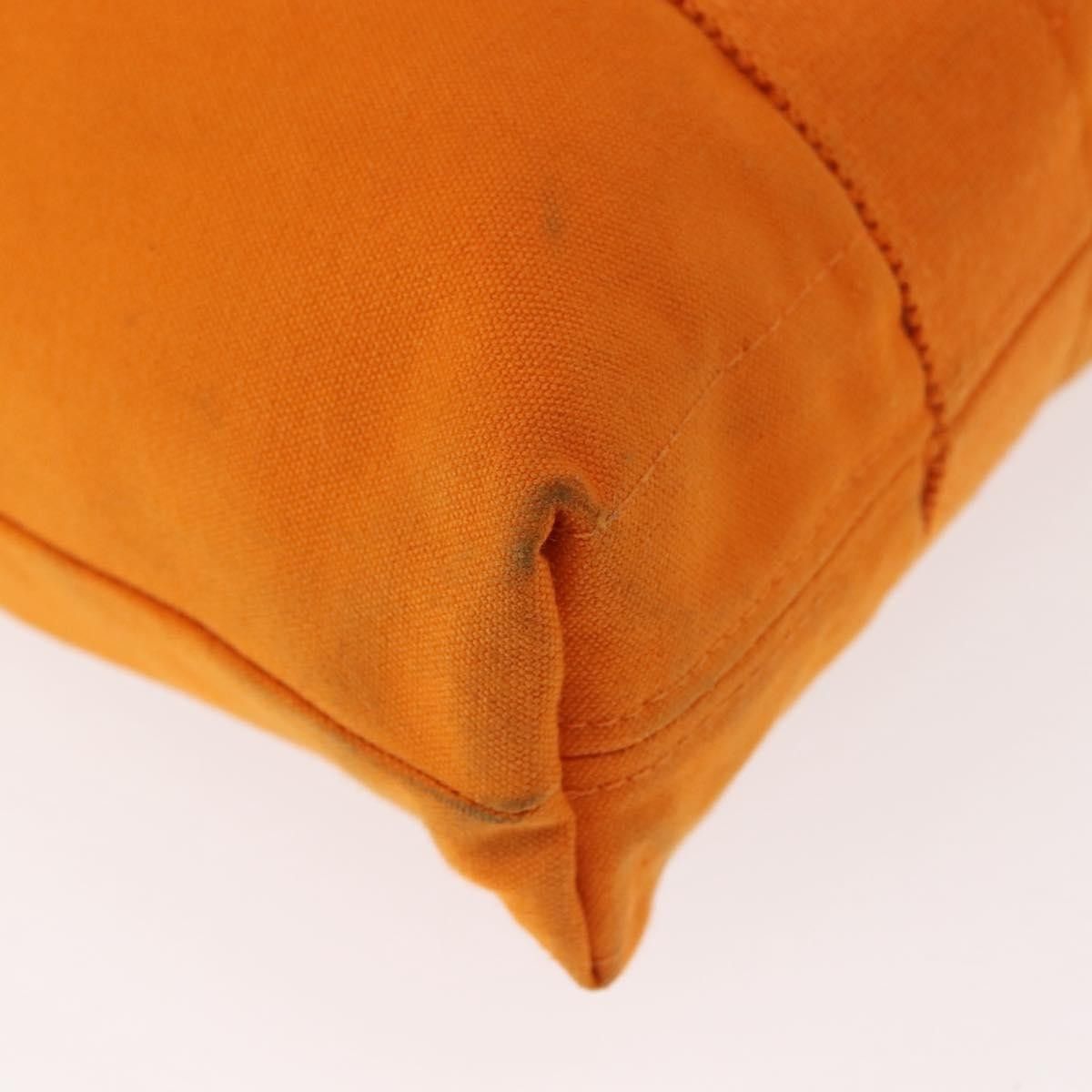 Hermes Hermes Fourre-tout Herline Fourre-tout Herline Size ONE SIZE - 10 Thumbnail