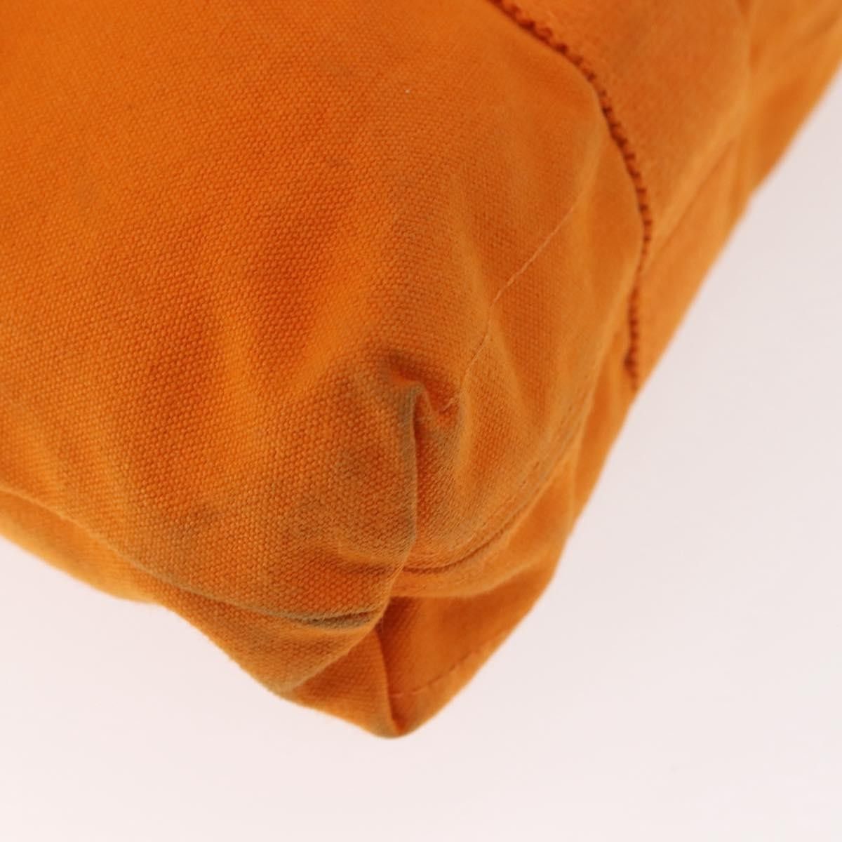 Hermes Hermes Fourre-tout Herline Fourre-tout Herline Size ONE SIZE - 9 Thumbnail
