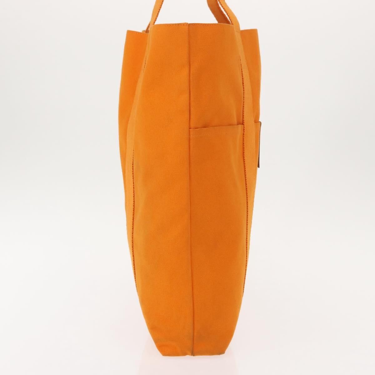 Hermes Hermes Fourre-tout Herline Fourre-tout Herline Size ONE SIZE - 4 Thumbnail