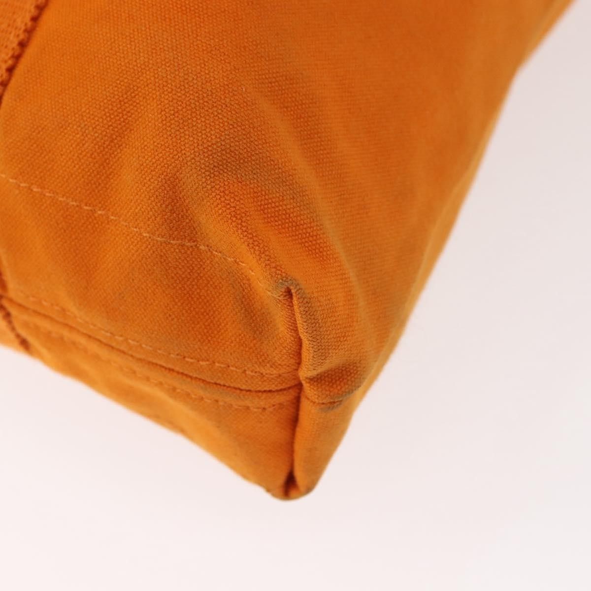 Hermes Hermes Fourre-tout Herline Fourre-tout Herline Size ONE SIZE - 11 Thumbnail
