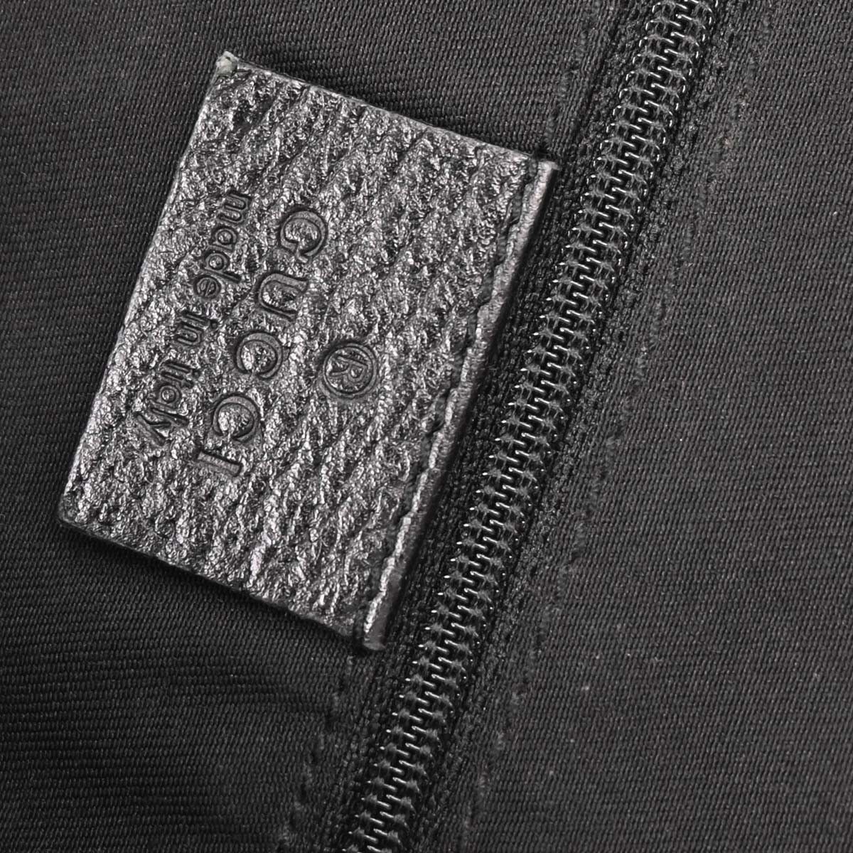 Gucci Gucci Abbey Shoulder Bag GG Canvas Size ONE SIZE - 4 Thumbnail