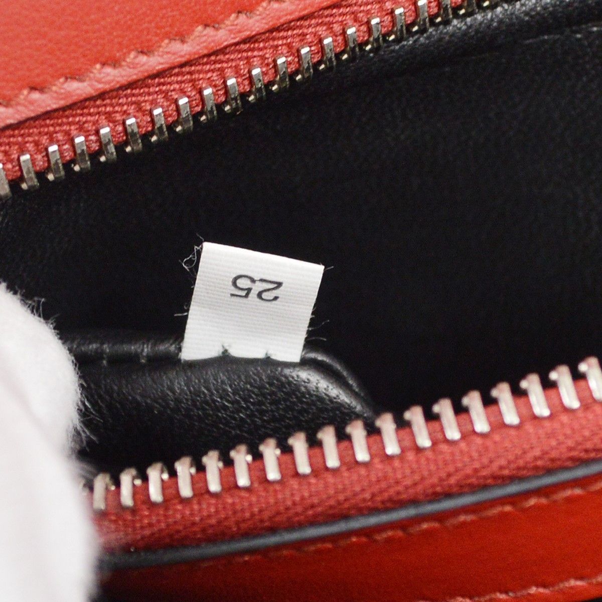 Prada Prada Elektra Shoulder Bag Studded Leather Size ONE SIZE - 5 Thumbnail