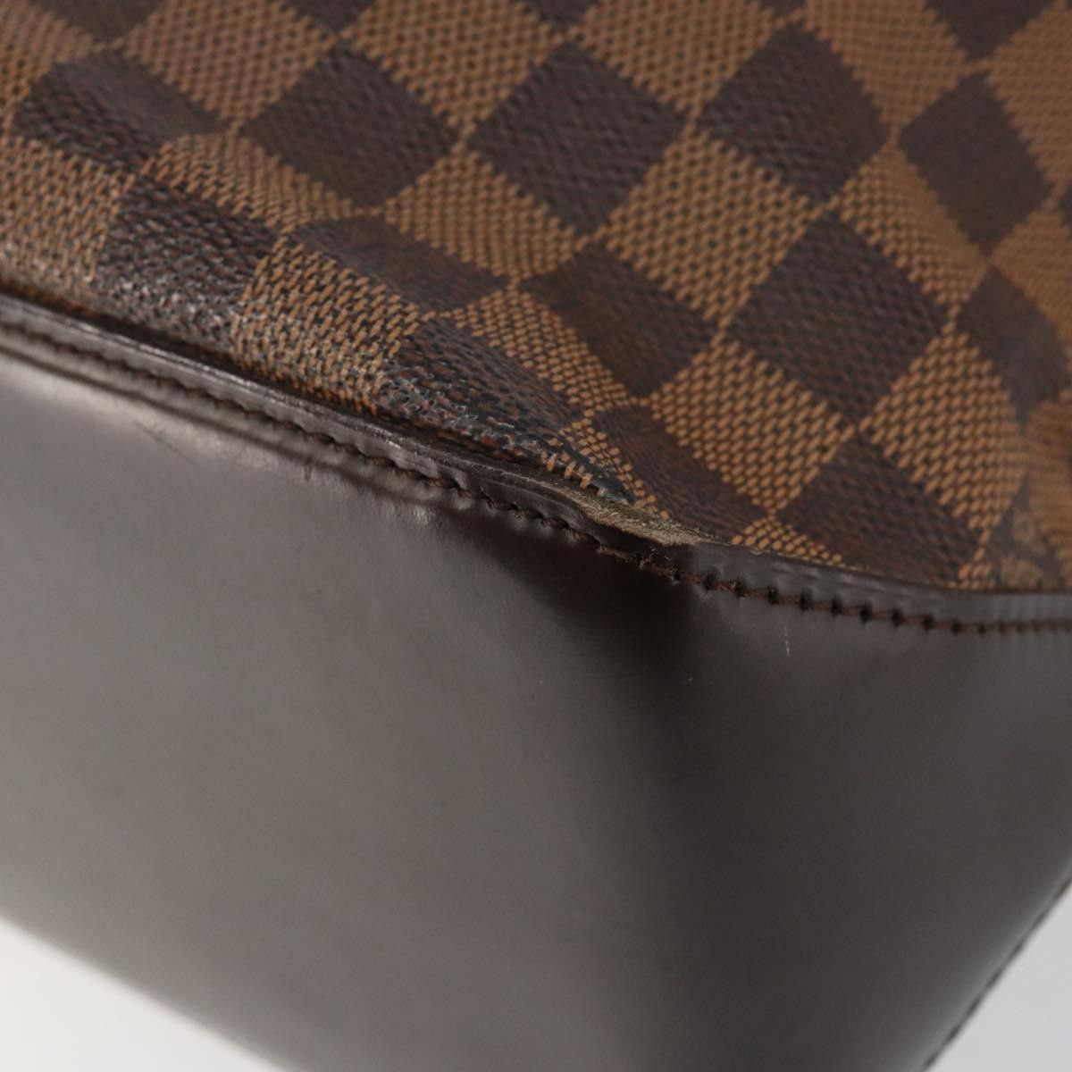 Louis Vuitton Louis Vuitton Cabas Piano Damier Size ONE SIZE - 11 Thumbnail