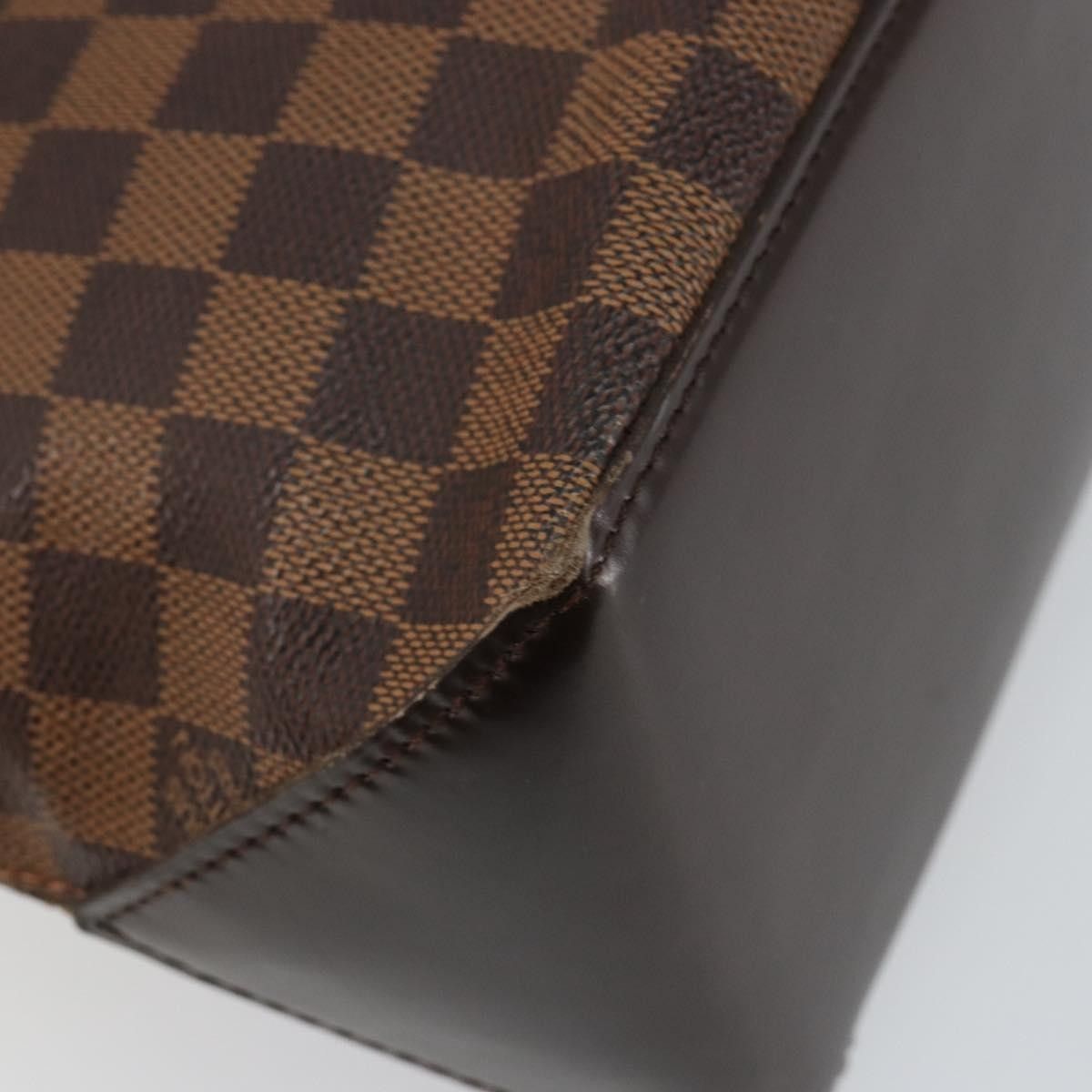Louis Vuitton Louis Vuitton Cabas Piano Damier Size ONE SIZE - 12 Thumbnail