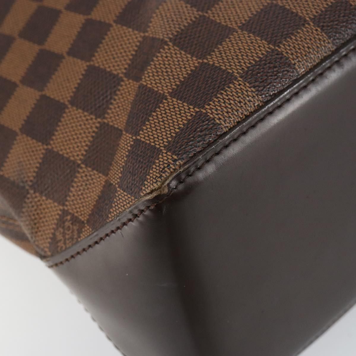 Louis Vuitton Louis Vuitton Cabas Piano Damier Size ONE SIZE - 10 Thumbnail