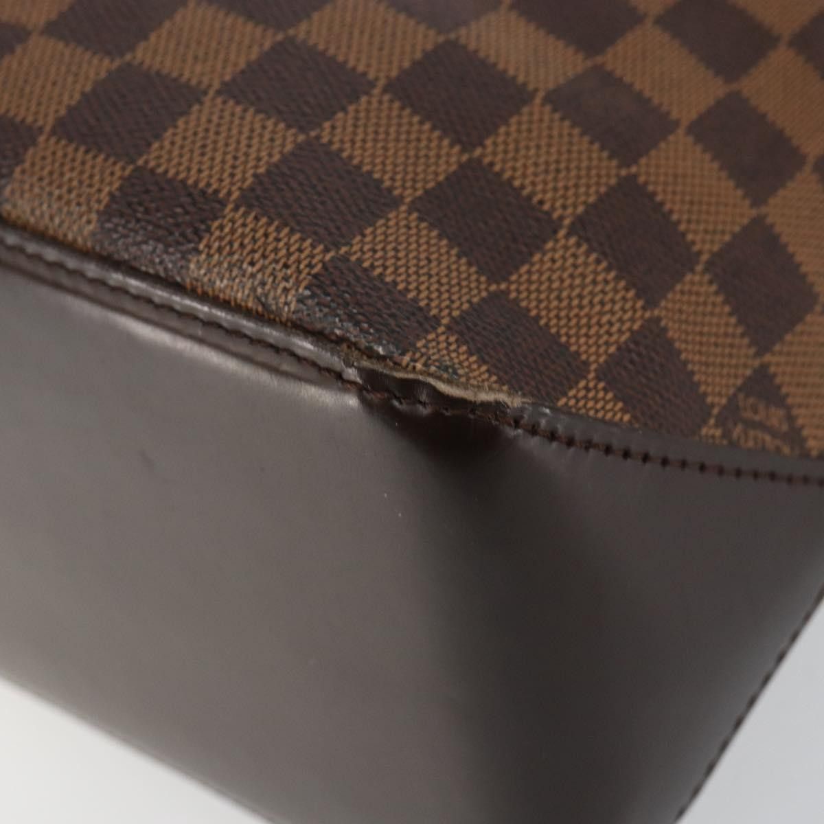Louis Vuitton Louis Vuitton Cabas Piano Damier Size ONE SIZE - 9 Thumbnail