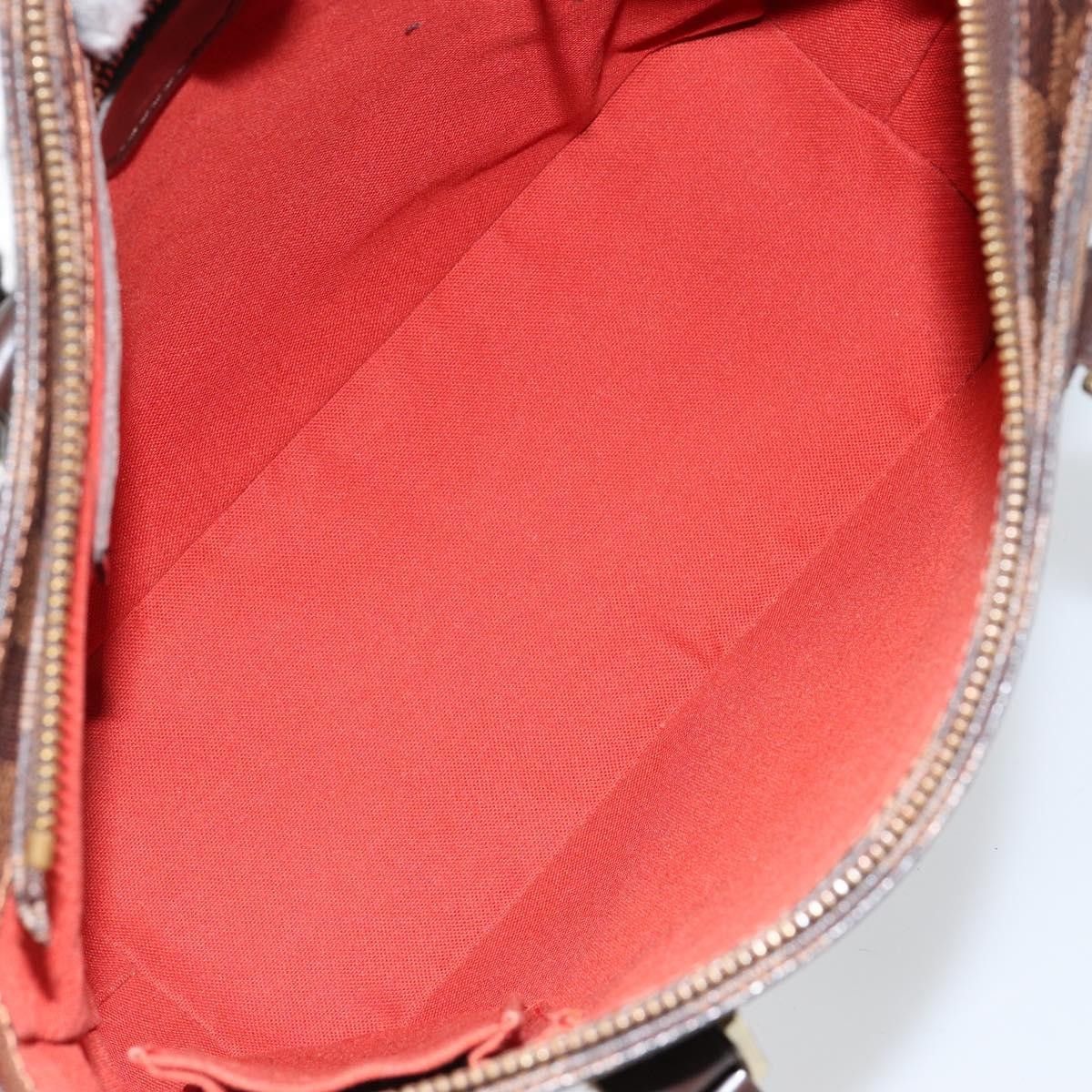 Louis Vuitton Louis Vuitton Cabas Piano Damier Size ONE SIZE - 5 Thumbnail