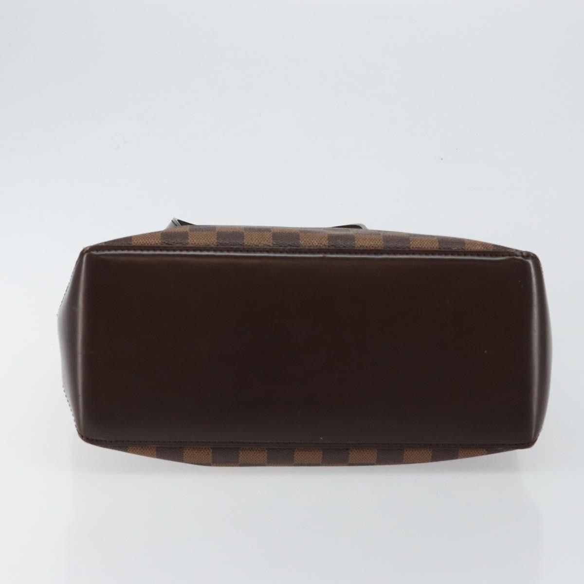 Louis Vuitton Louis Vuitton Cabas Piano Damier Size ONE SIZE - 15 Thumbnail