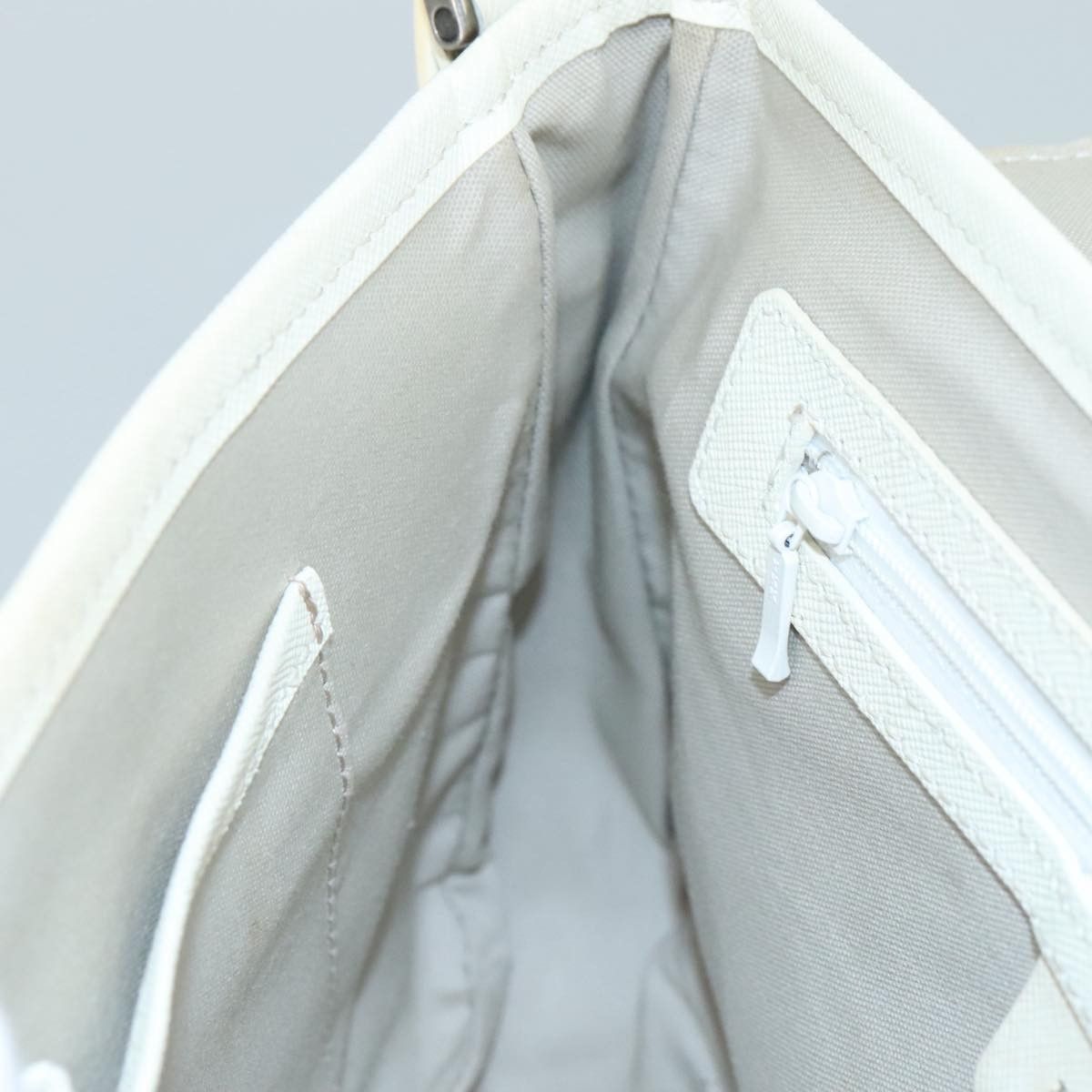 Burberry Burberry Shoulder Bag Nova Check Canvas Size ONE SIZE - 20 Thumbnail