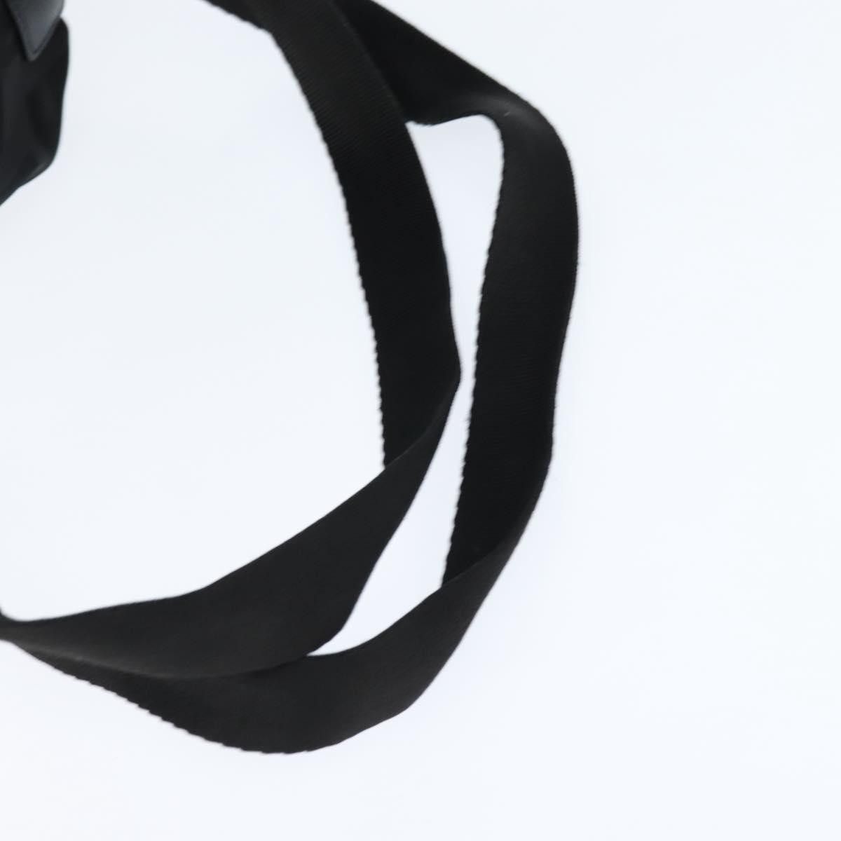 Salvatore Ferragamo Salvatore Ferragamo Flap Buckle Printed Neoprene Size ONE SIZE - 11 Thumbnail