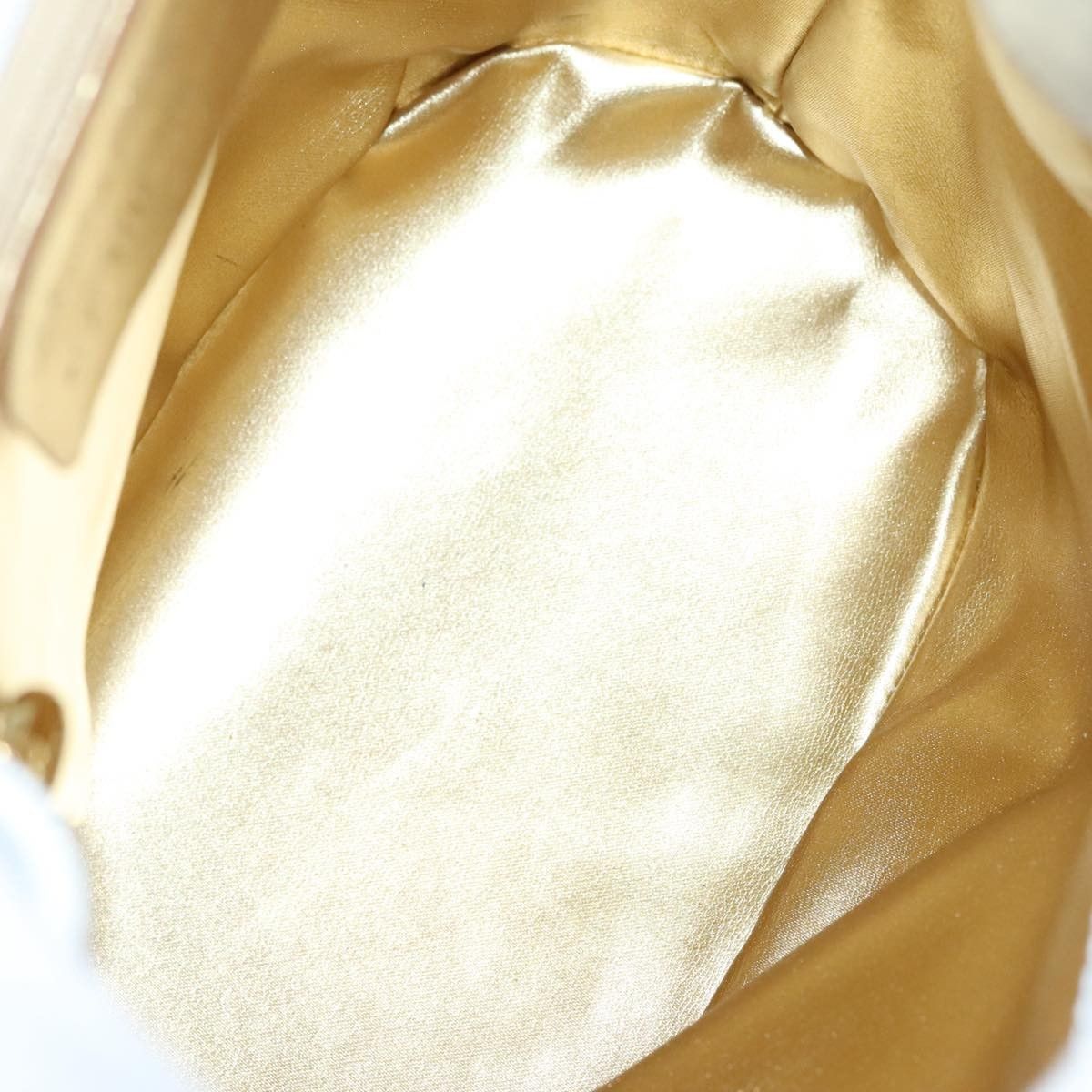 Salvatore Ferragamo Salvatore Ferragamo Gancini Backpack Leather Size ONE SIZE - 5 Thumbnail