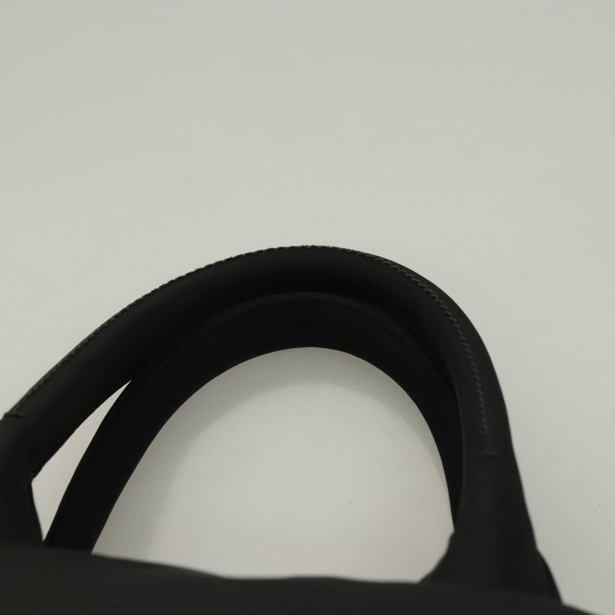 Prada Prada Convertible Double Tote Tessuto Size ONE SIZE - 16 Thumbnail