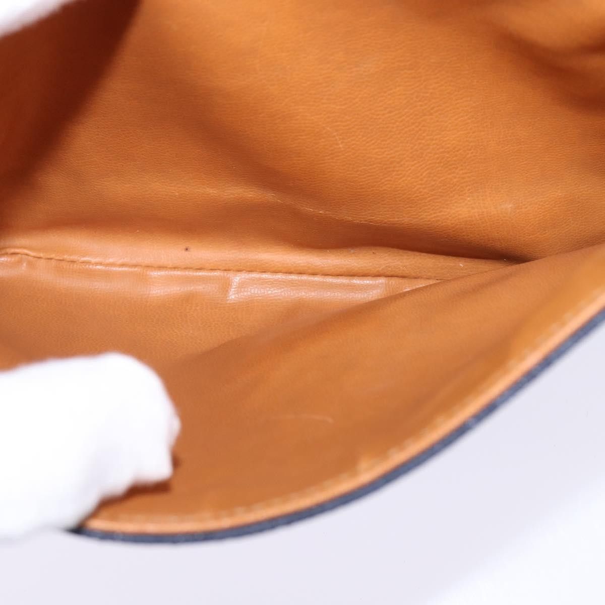 Balenciaga Balenciaga Shoulder PVC Size ONE SIZE - 21 Thumbnail