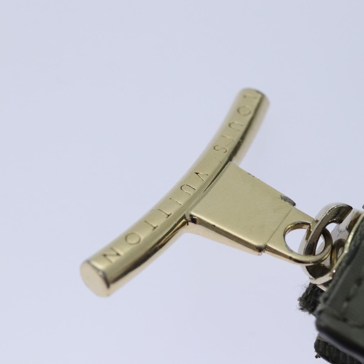 Louis Vuitton Louis Vuitton Cosmos Wallet Limited Edition Titanium Monogram Canvas Size ONE SIZE - 13 Thumbnail