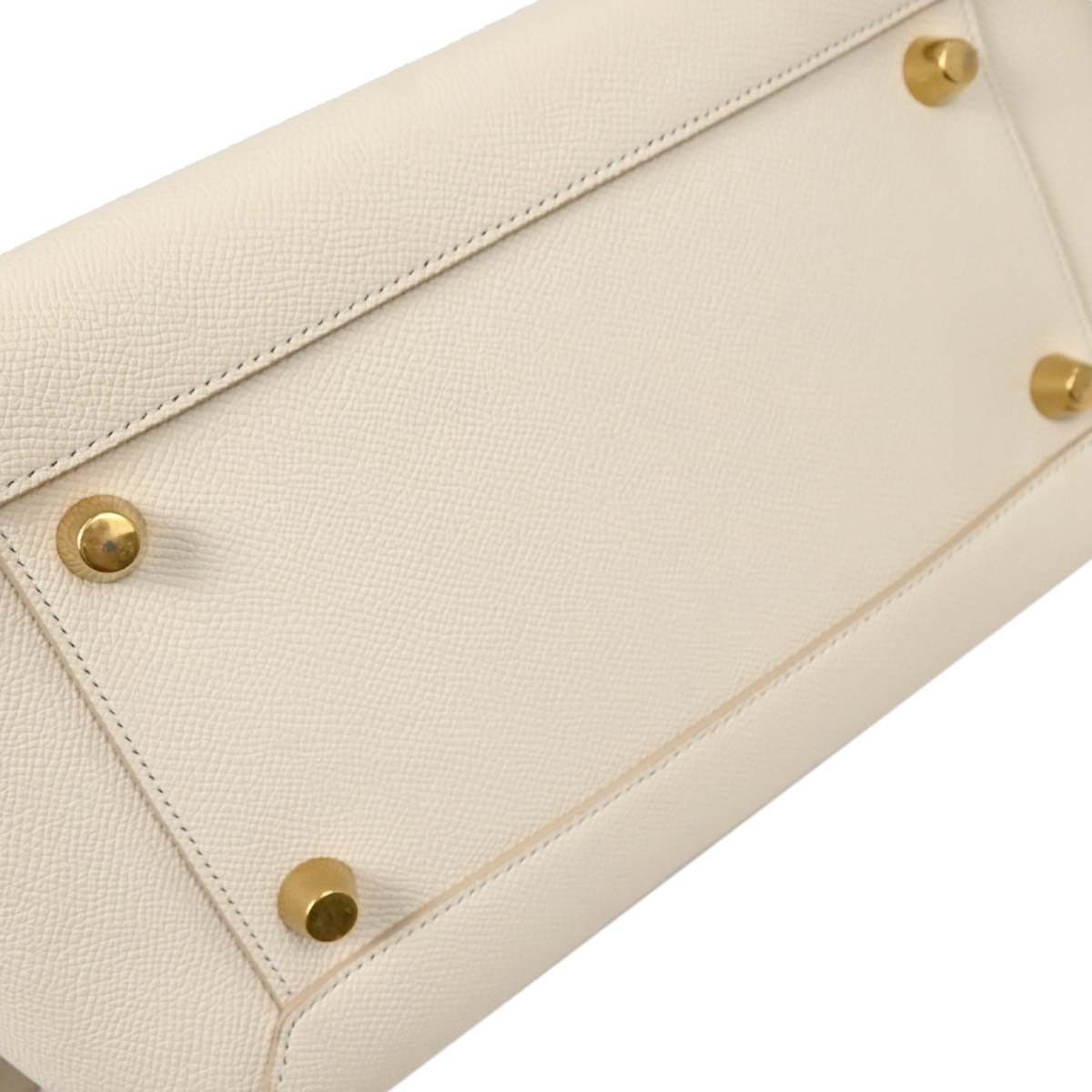 Celine Celine Belt Bag Calfskin Size ONE SIZE - 8 Thumbnail