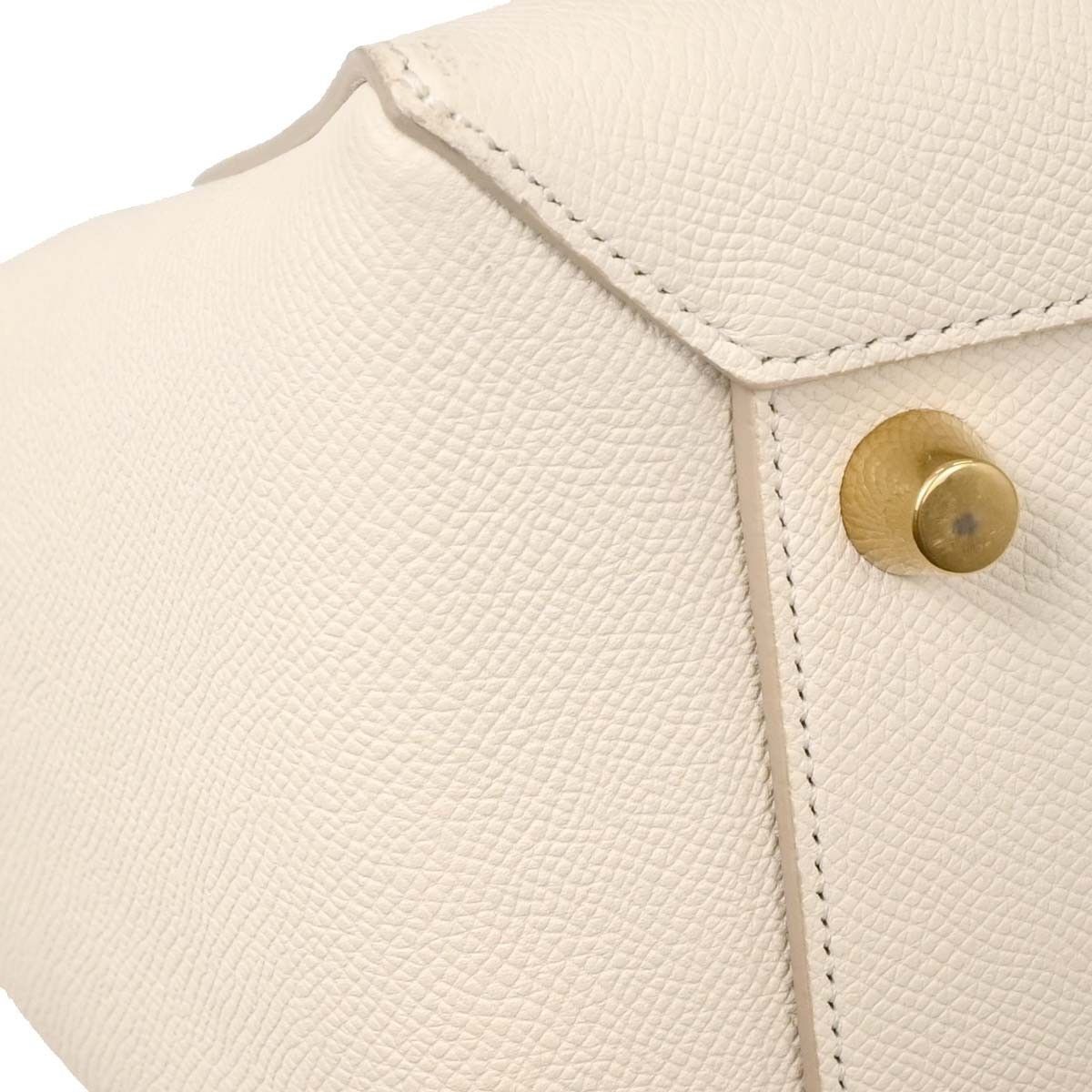 Celine Celine Belt Bag Calfskin Size ONE SIZE - 7 Thumbnail