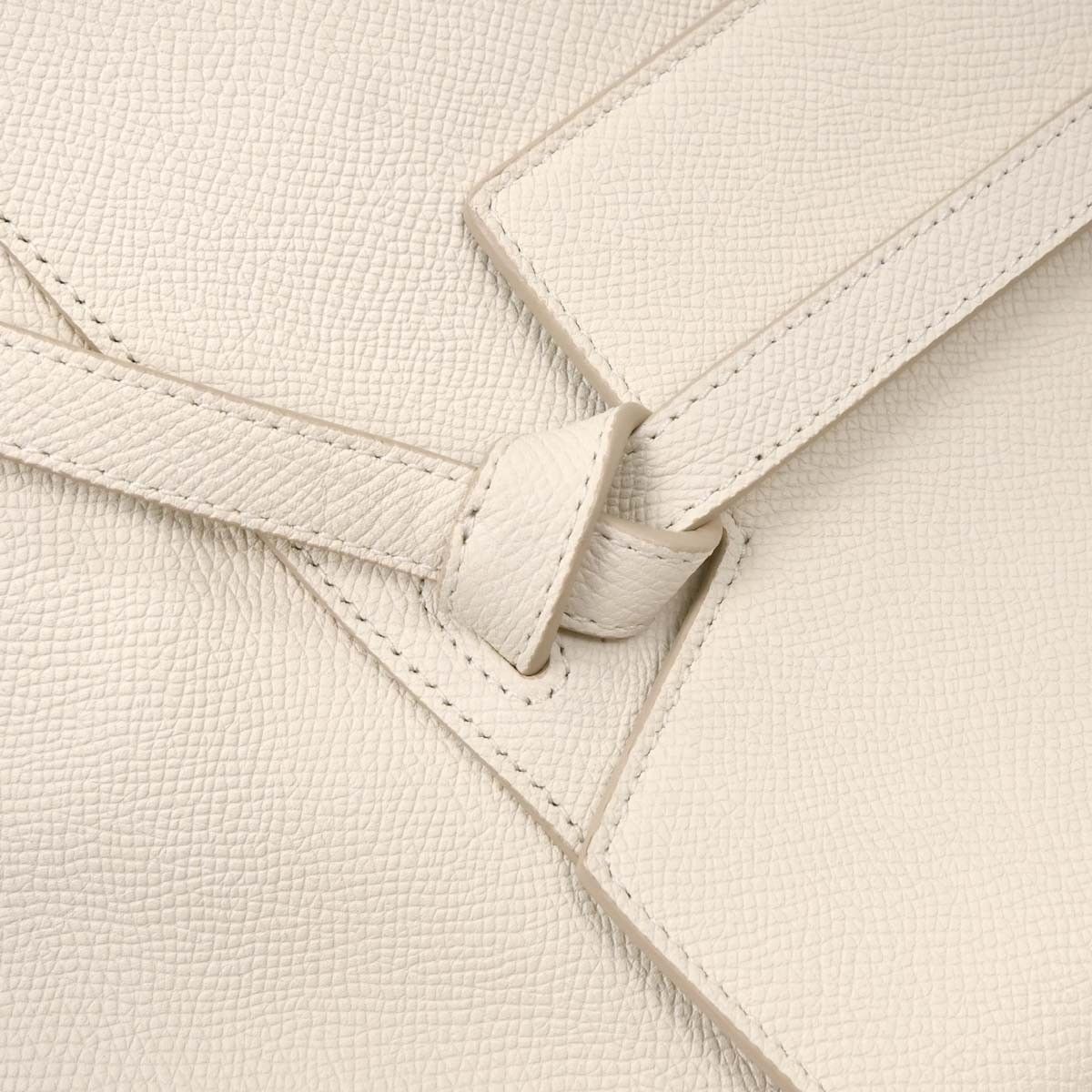 Celine Celine Belt Bag Calfskin Size ONE SIZE - 10 Thumbnail