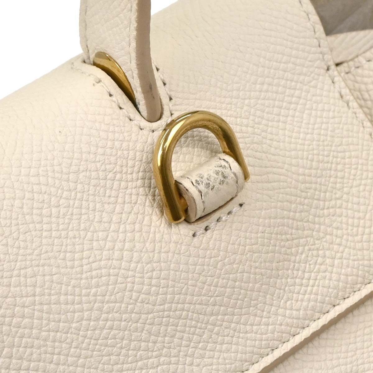 Celine Celine Belt Bag Calfskin Size ONE SIZE - 9 Thumbnail