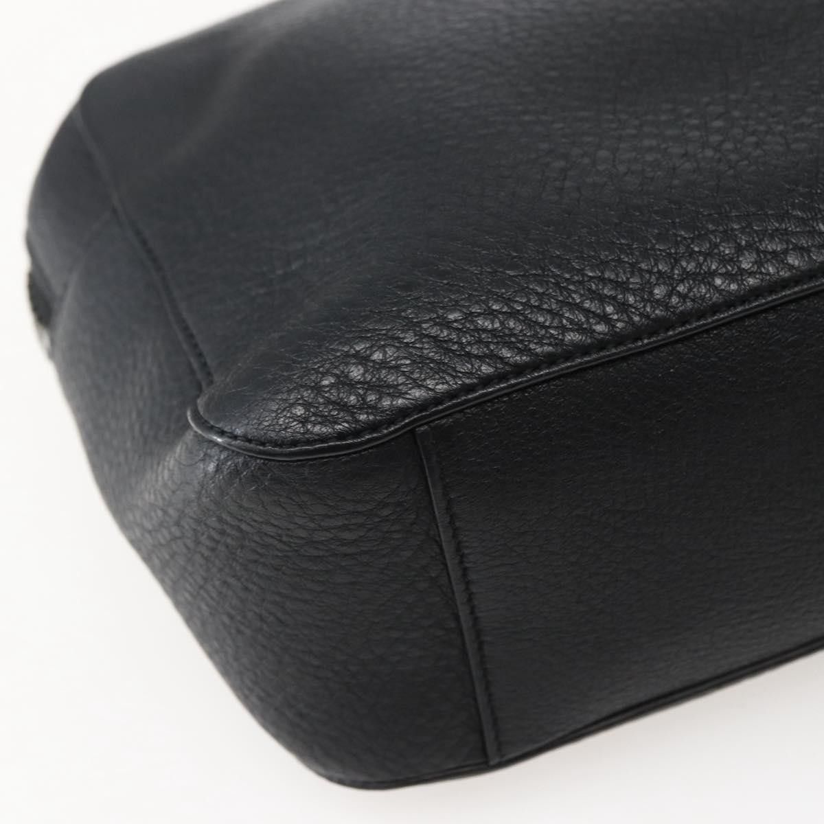Christian Louboutin Christian Louboutin Loubiclutch Leather Size ONE SIZE - 9 Thumbnail