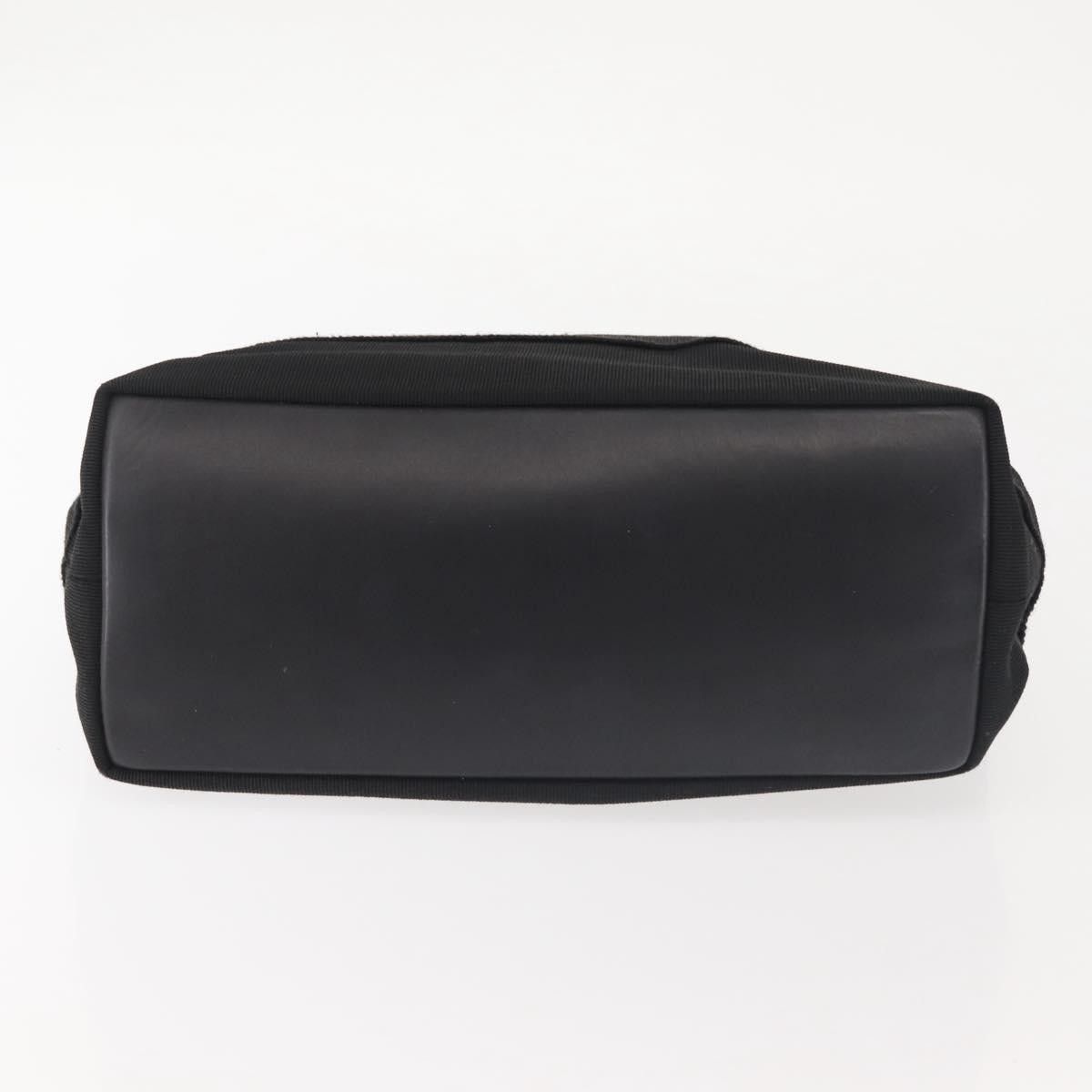 Salvatore Ferragamo Salvatore Ferragamo Vala Canvas Size ONE SIZE - 15 Thumbnail