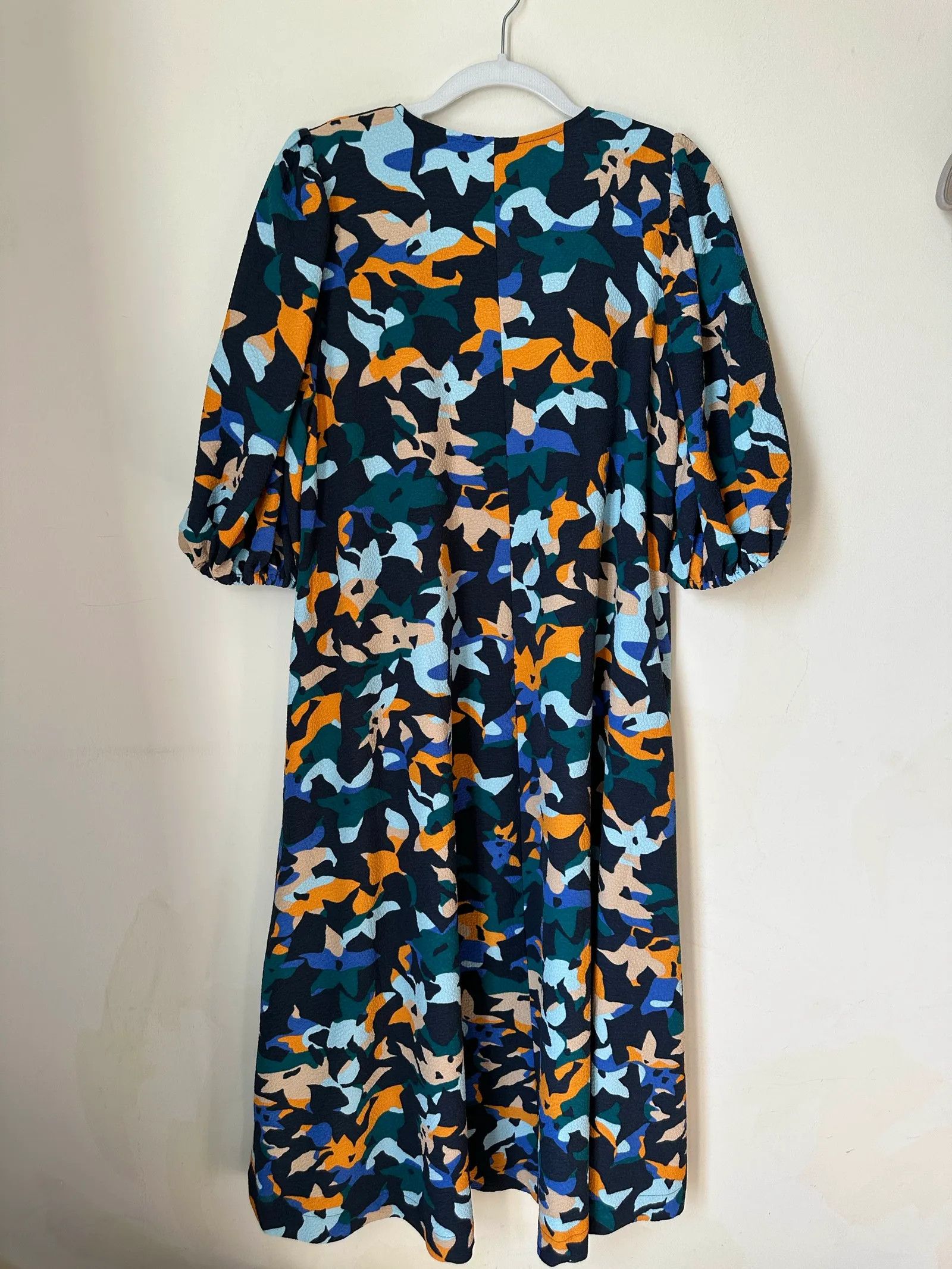 Stine Goya Stine Goya Dress Size XS / US 0-2 / IT 36-38 - 5 Thumbnail