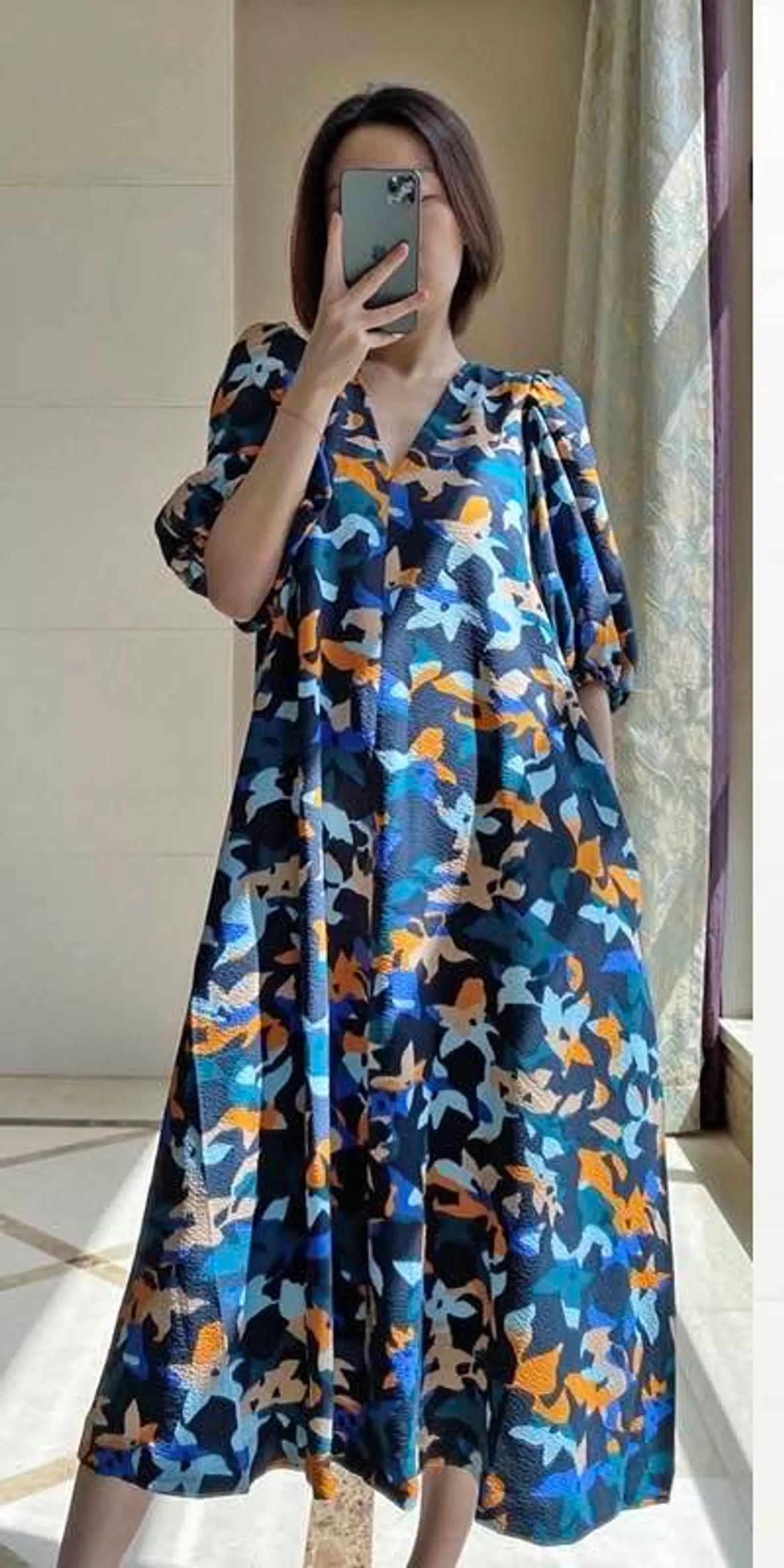 Stine Goya Stine Goya Dress Size XS / US 0-2 / IT 36-38 - 3 Thumbnail
