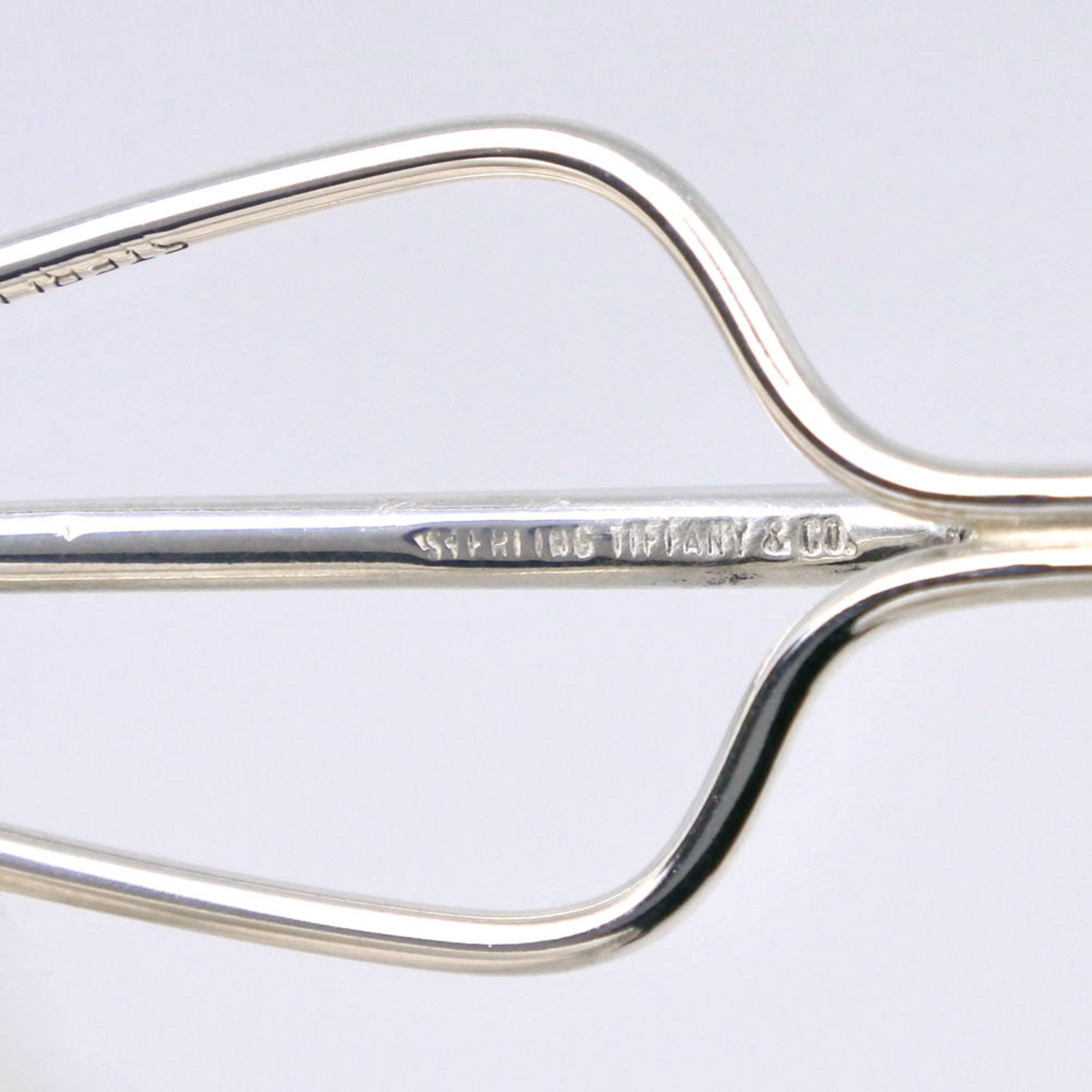 Tiffany & Co. Tiffany & Co. Sterling Silver Putter Tie Clip for Men Size ONE SIZE - 5 Thumbnail