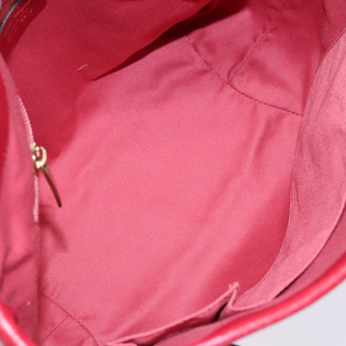 Salvatore Ferragamo Salvatore Ferragamo Gancini Leather Size ONE SIZE - 5 Thumbnail