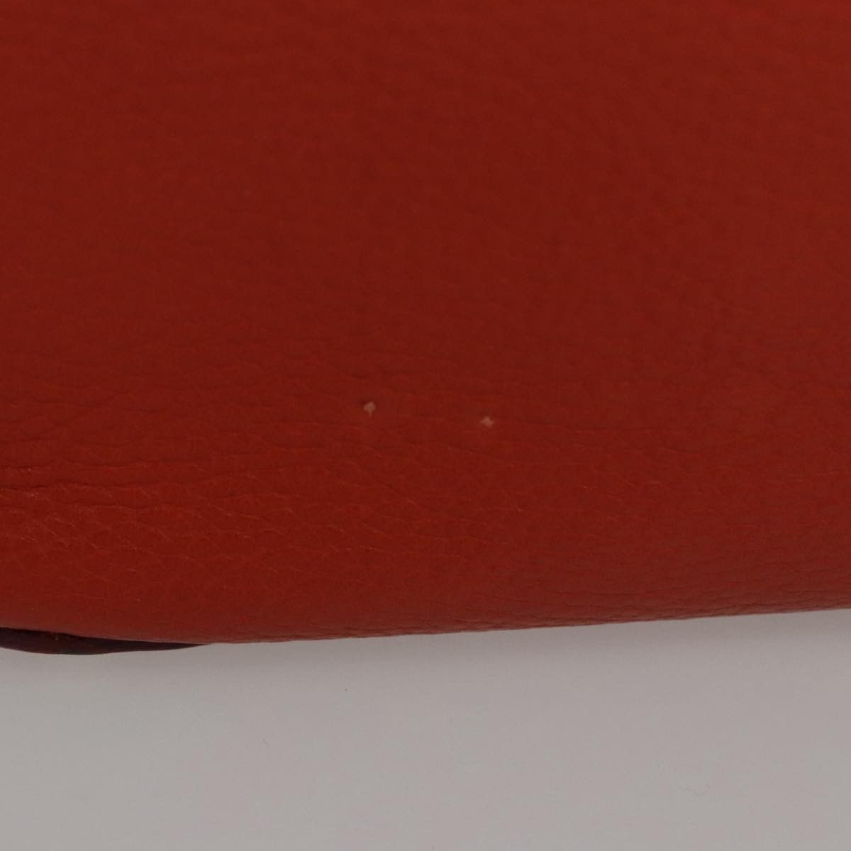 Salvatore Ferragamo Salvatore Ferragamo Gancini handbag Leather Size ONE SIZE - 19 Thumbnail