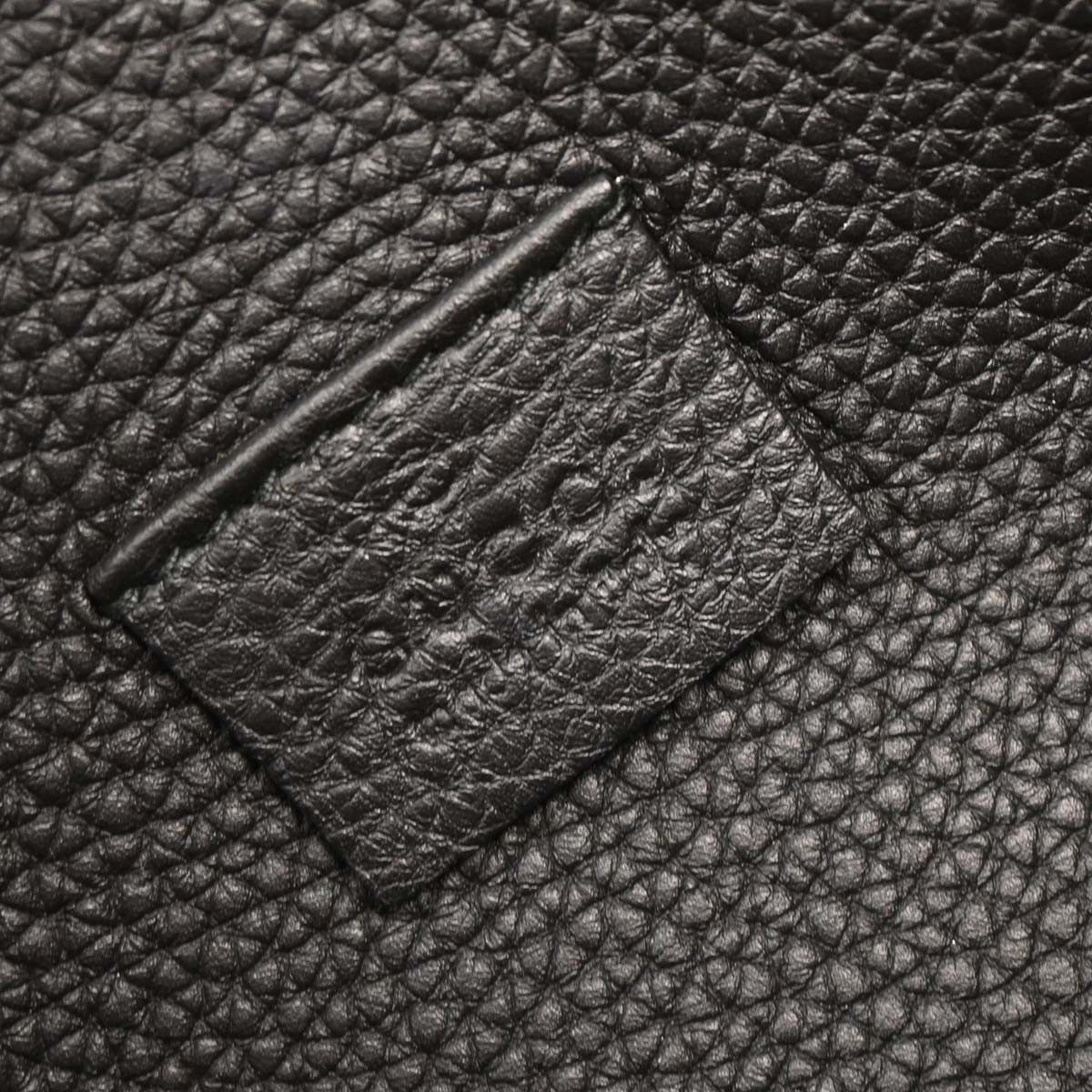Gucci Gucci Jackie Soft Flap Shoulder Bag Leather Size ONE SIZE - 4 Thumbnail