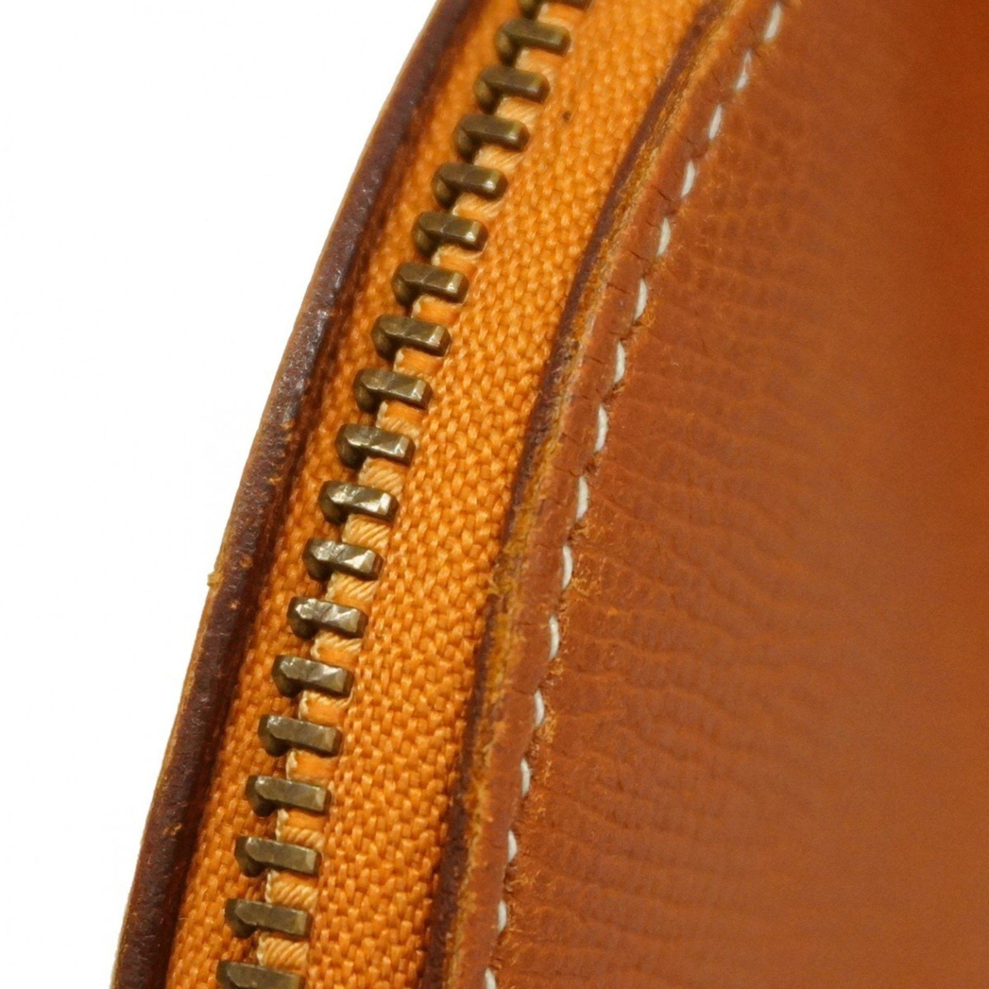 Hermes Hermes Bolide Bag Vache Liegee Size ONE SIZE - 7 Thumbnail
