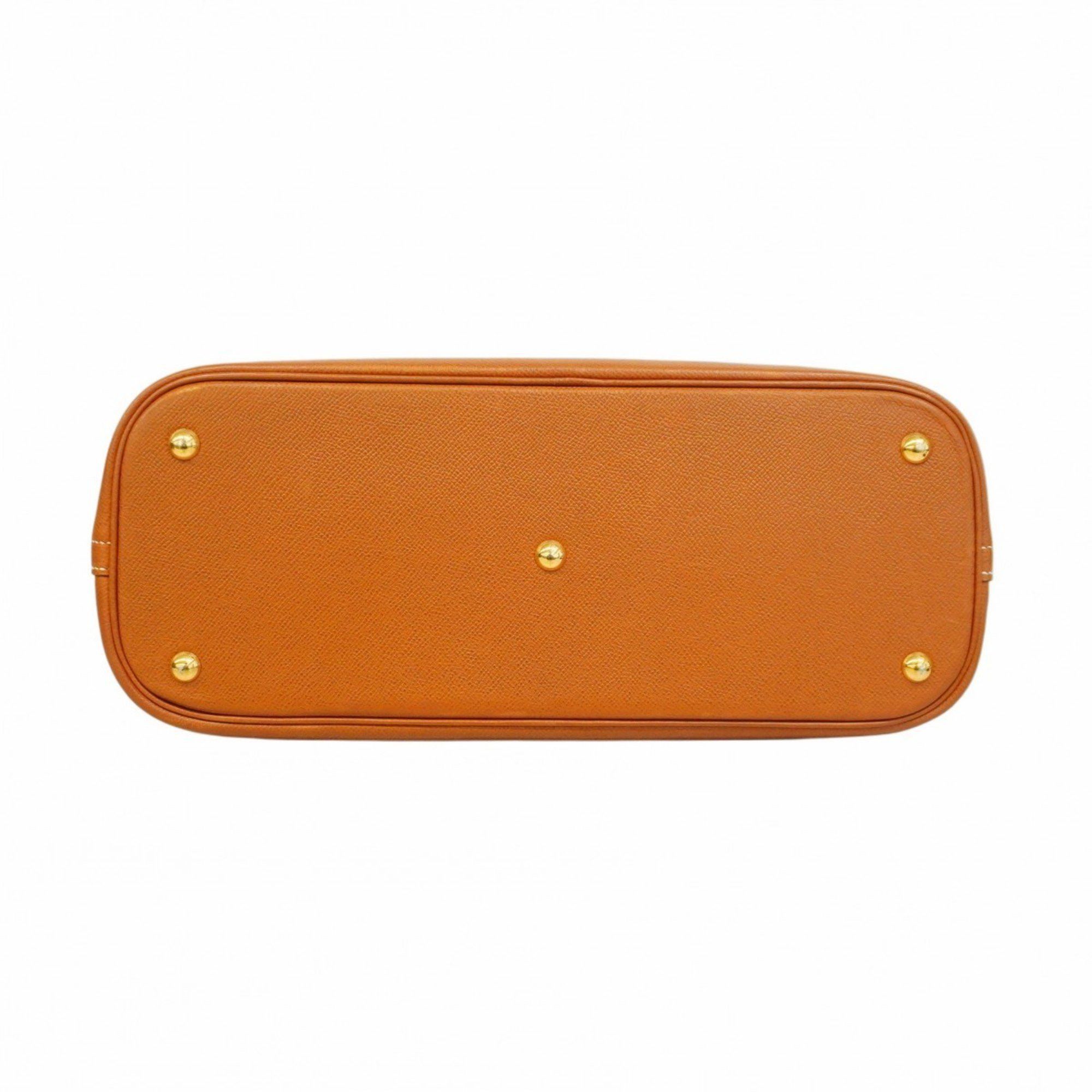 Hermes Hermes Bolide Bag Vache Liegee Size ONE SIZE - 5 Thumbnail
