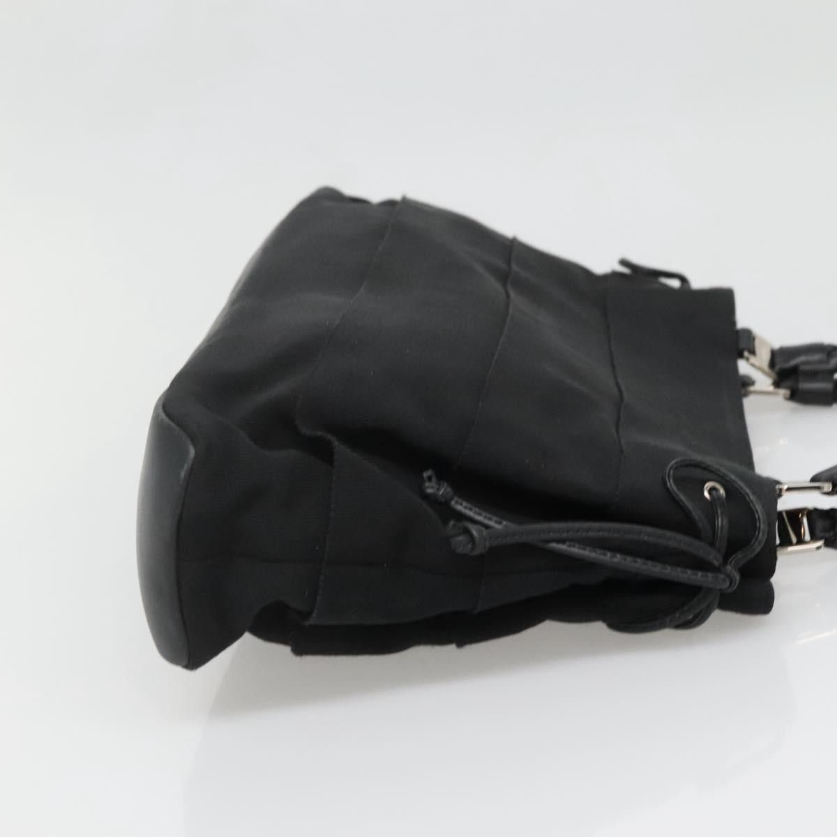 Salvatore Ferragamo Vala tote Canvas